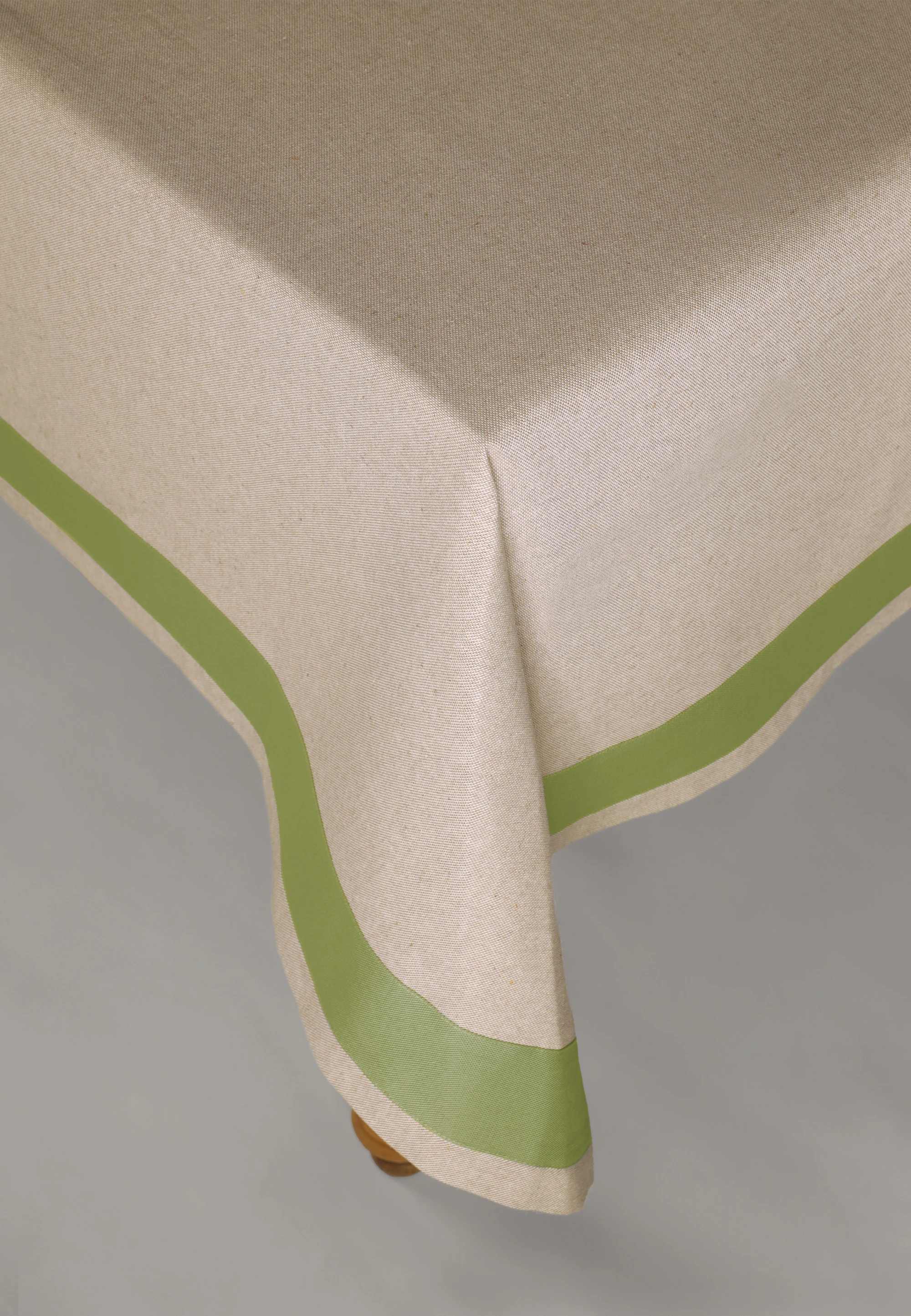 dress-image