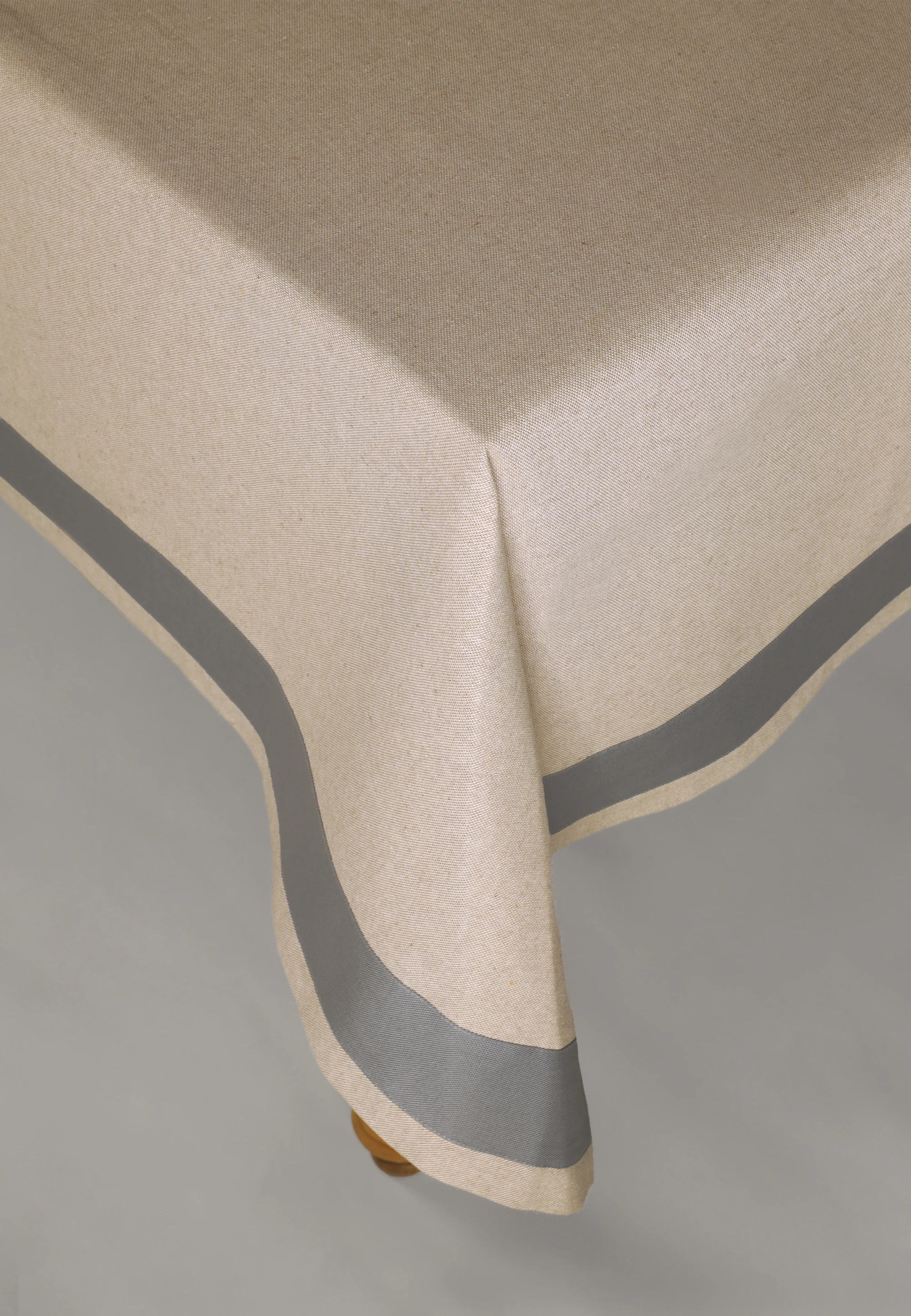 dress-image