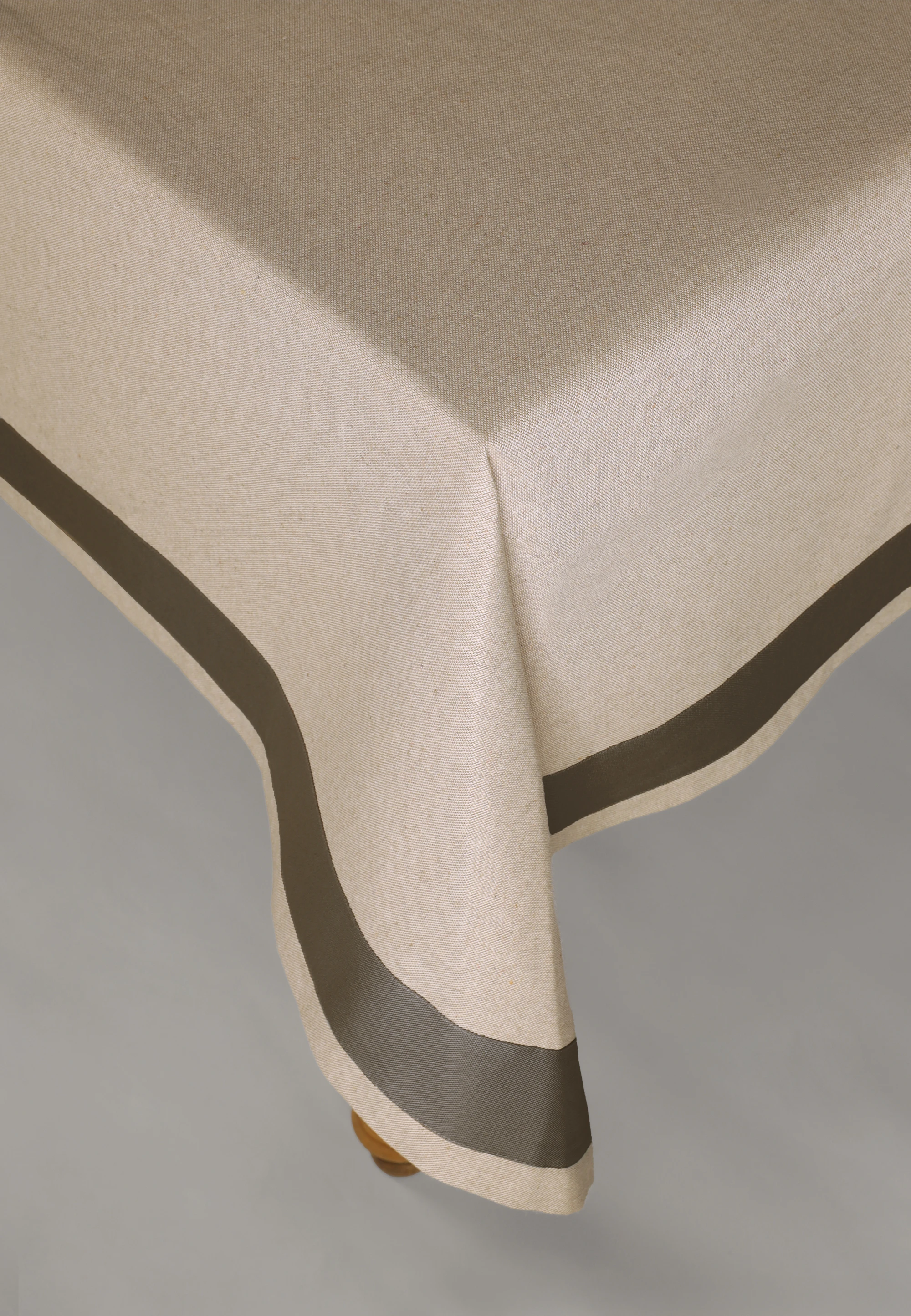dress-image