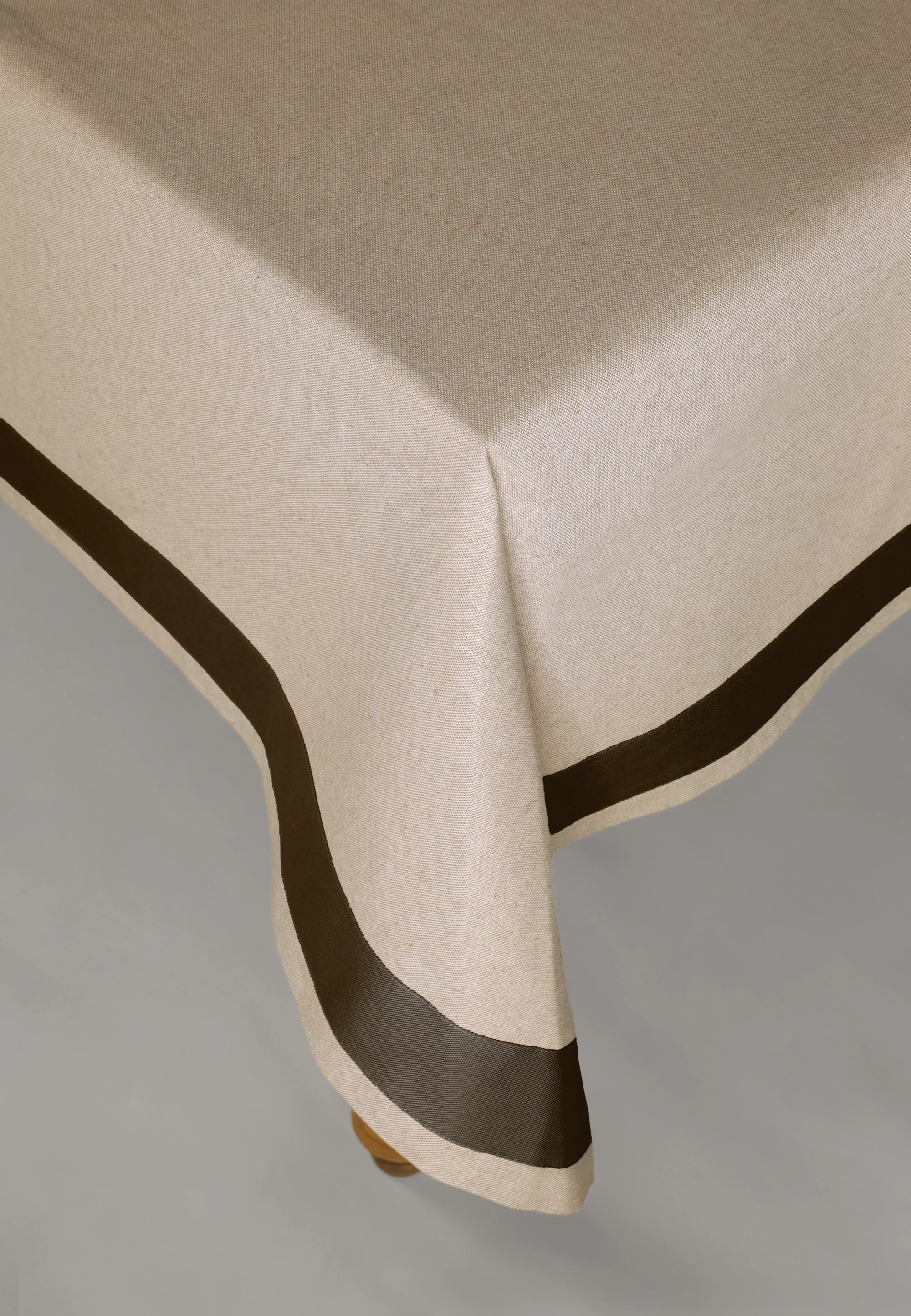 dress-image