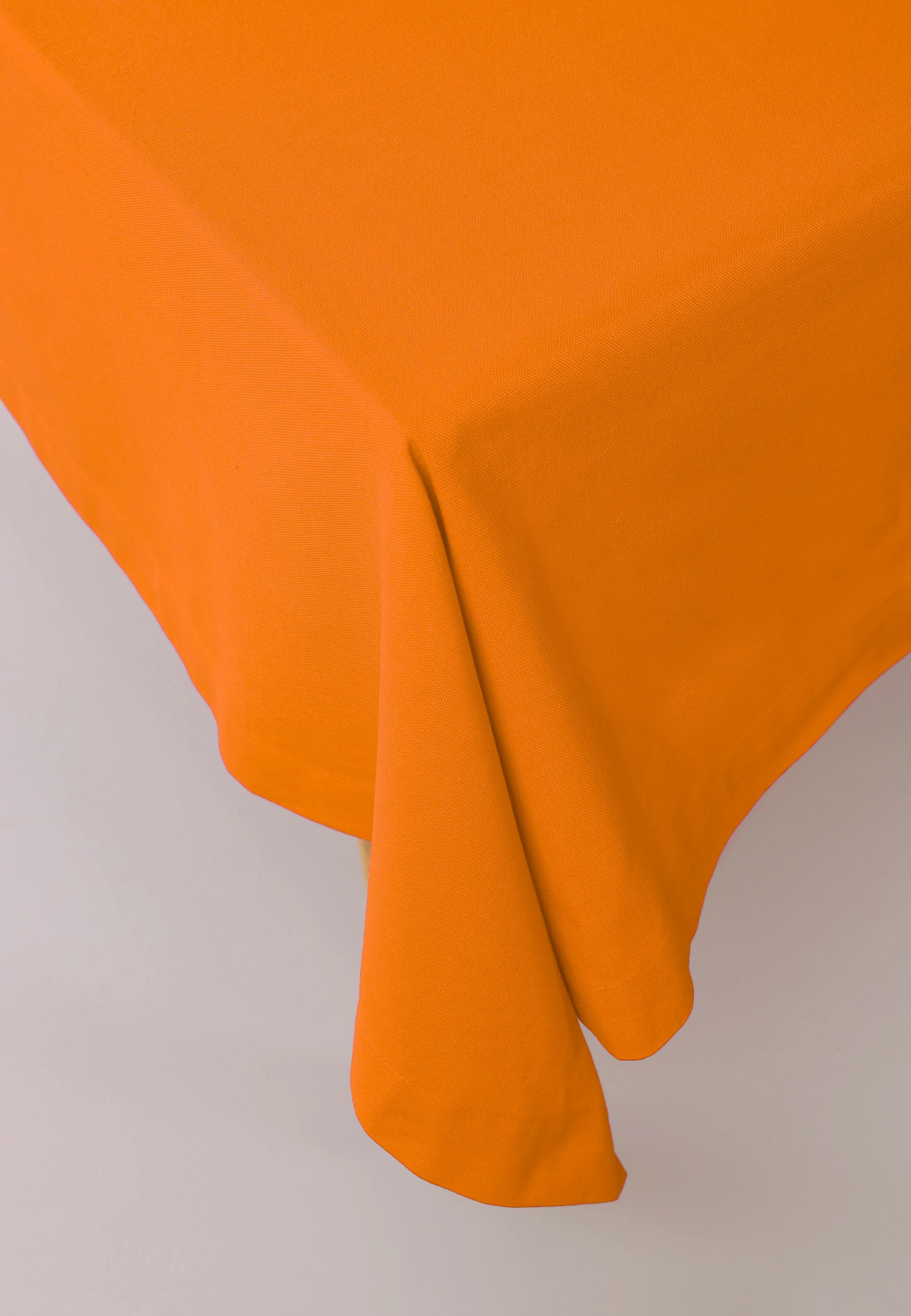 dress-image