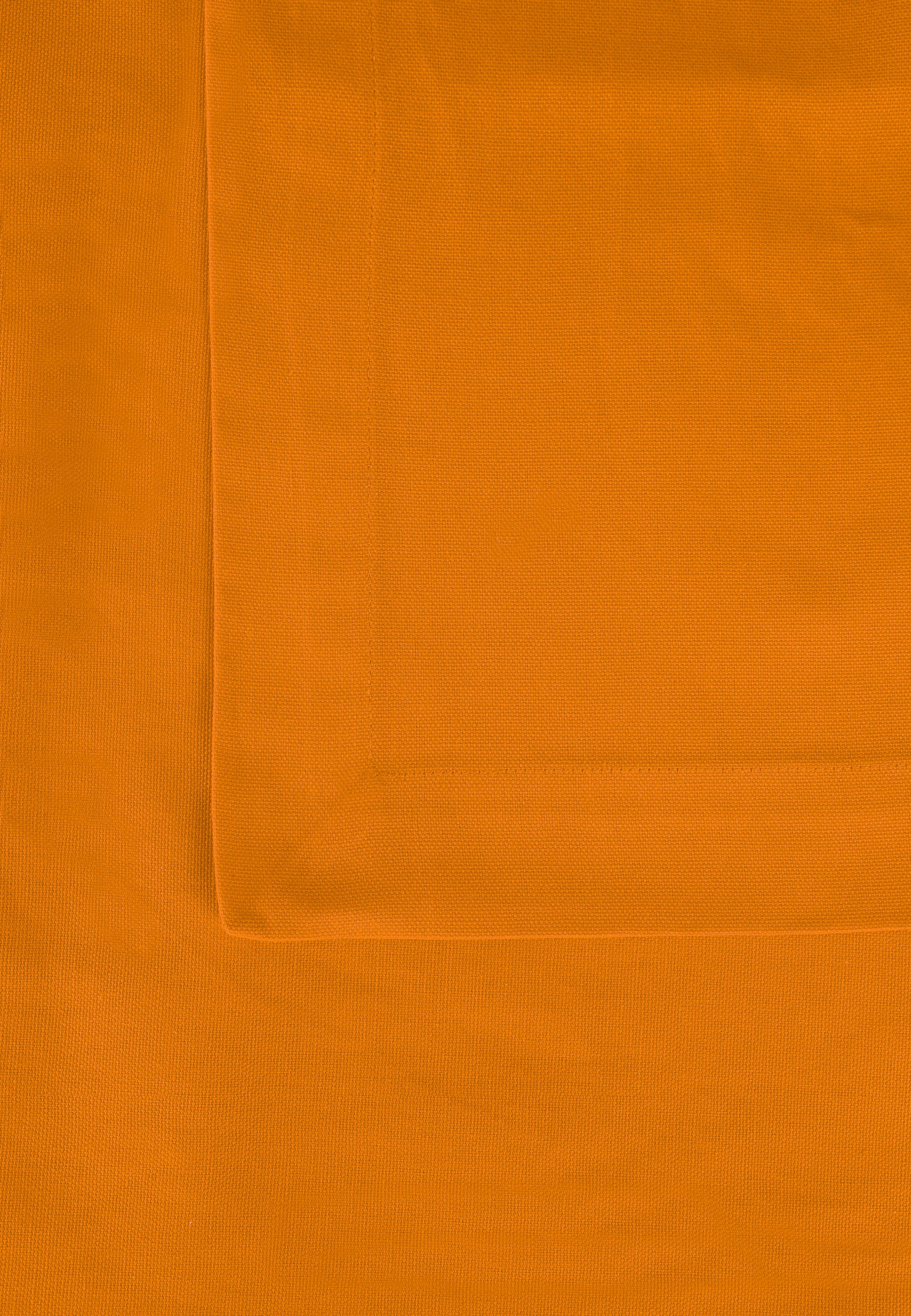 dress-image