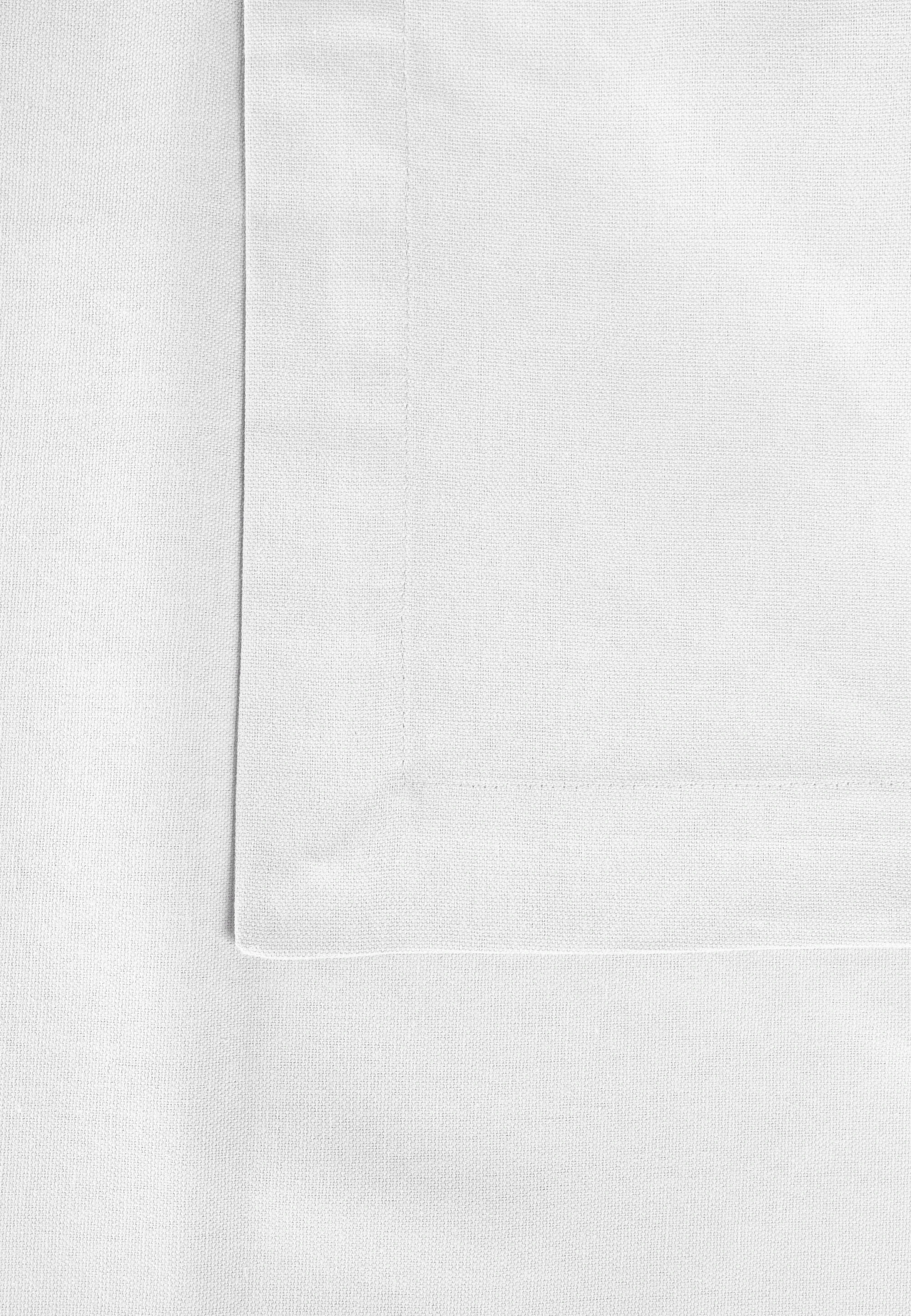 dress-image