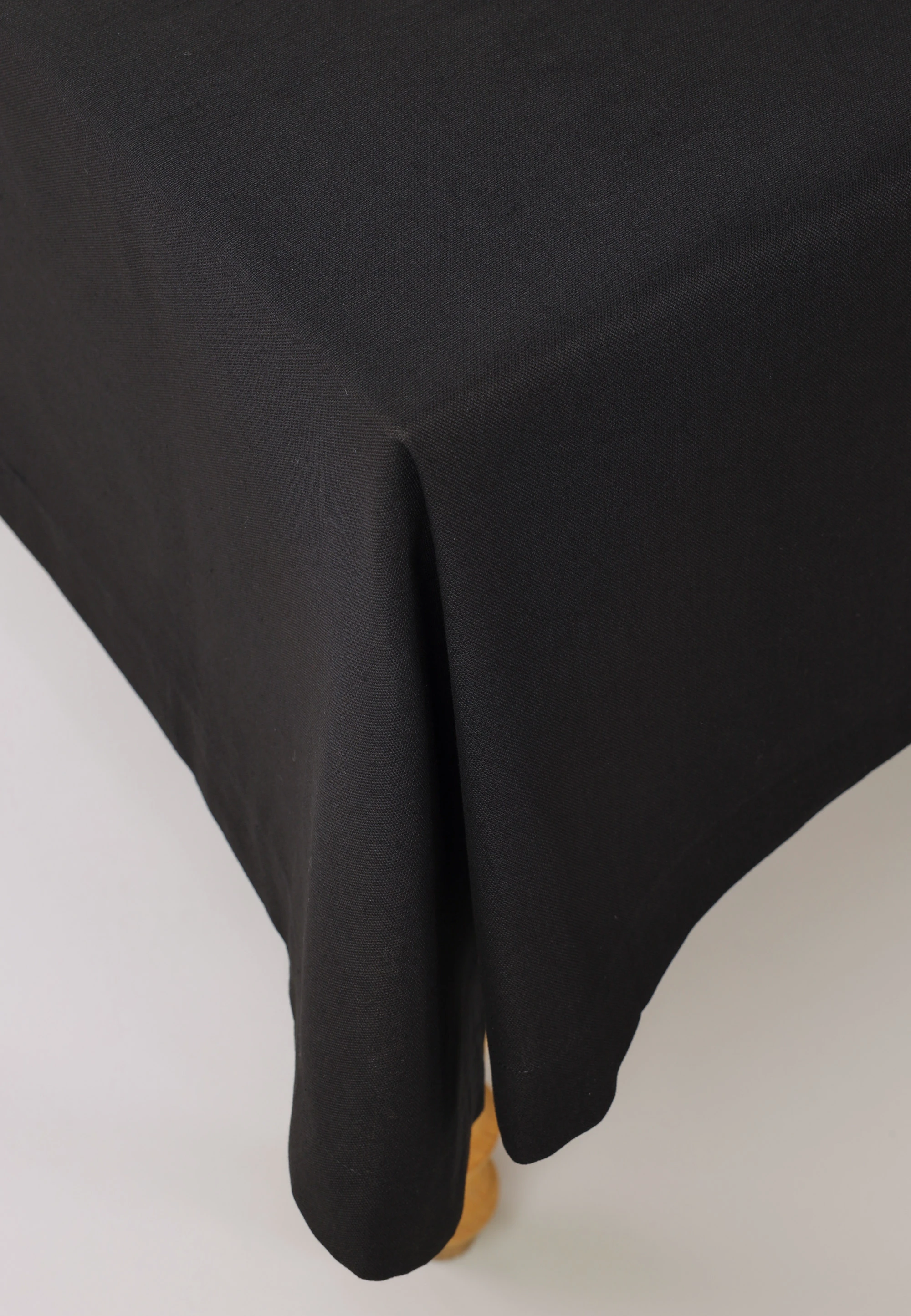 dress-image