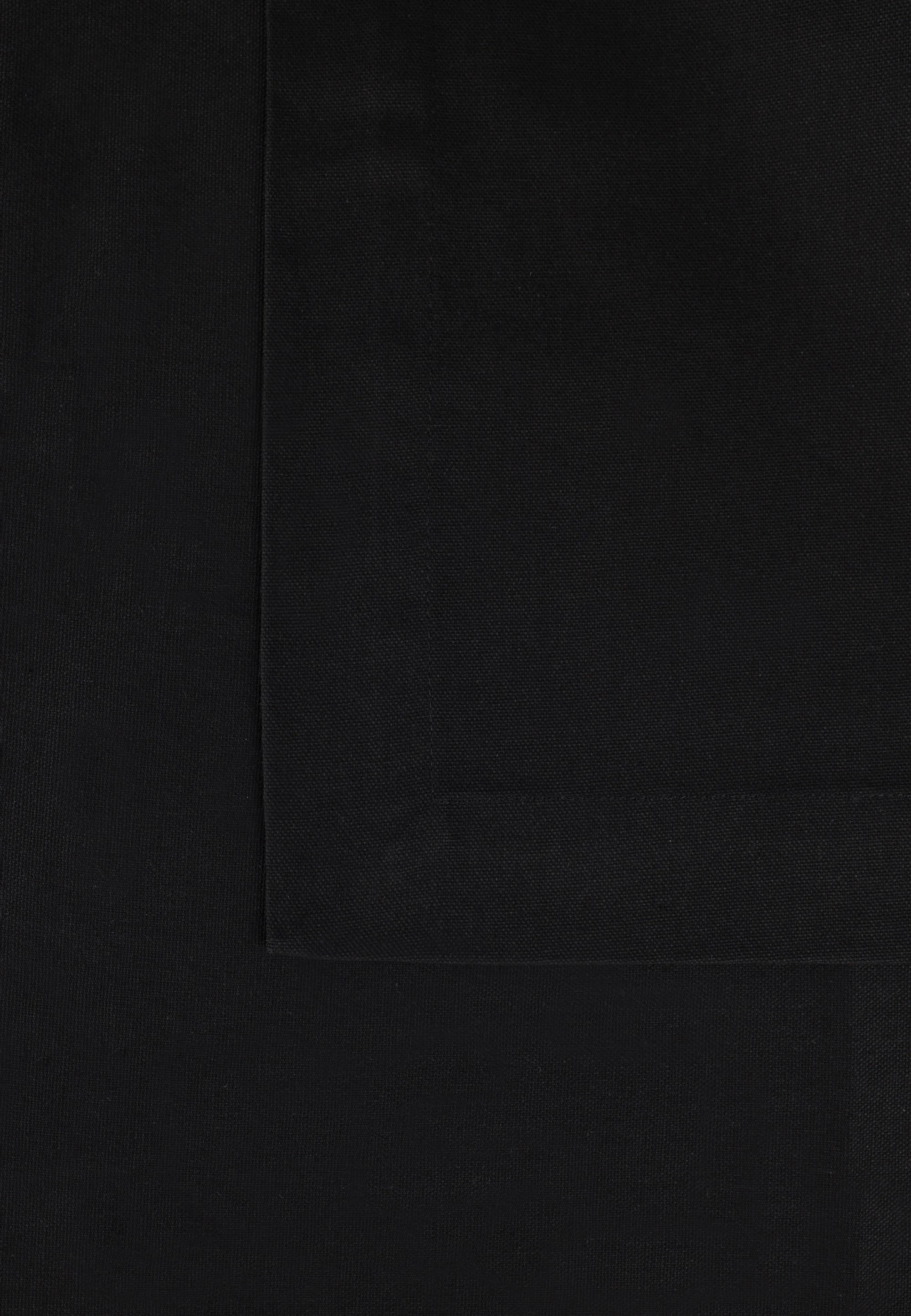 dress-image