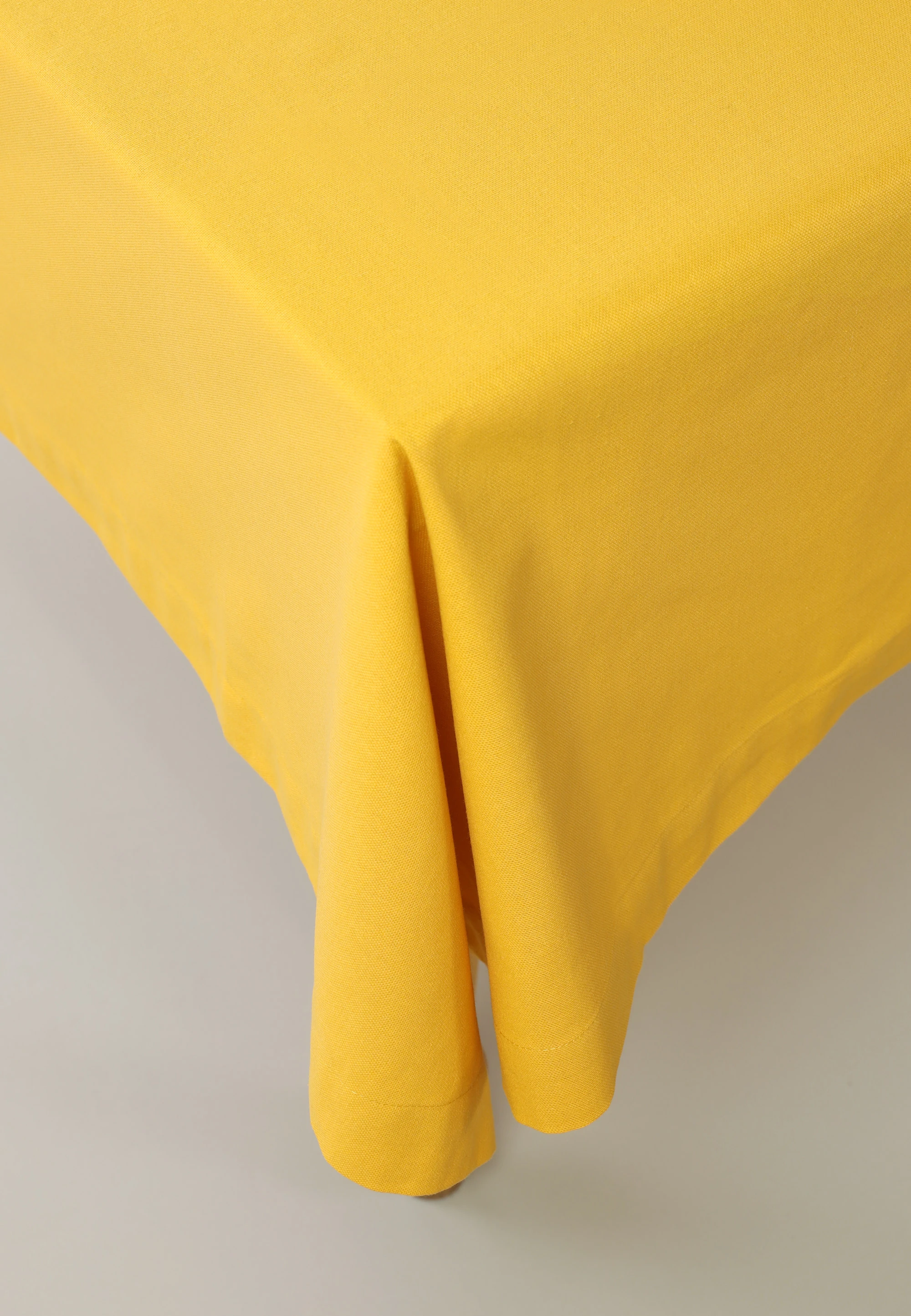 dress-image