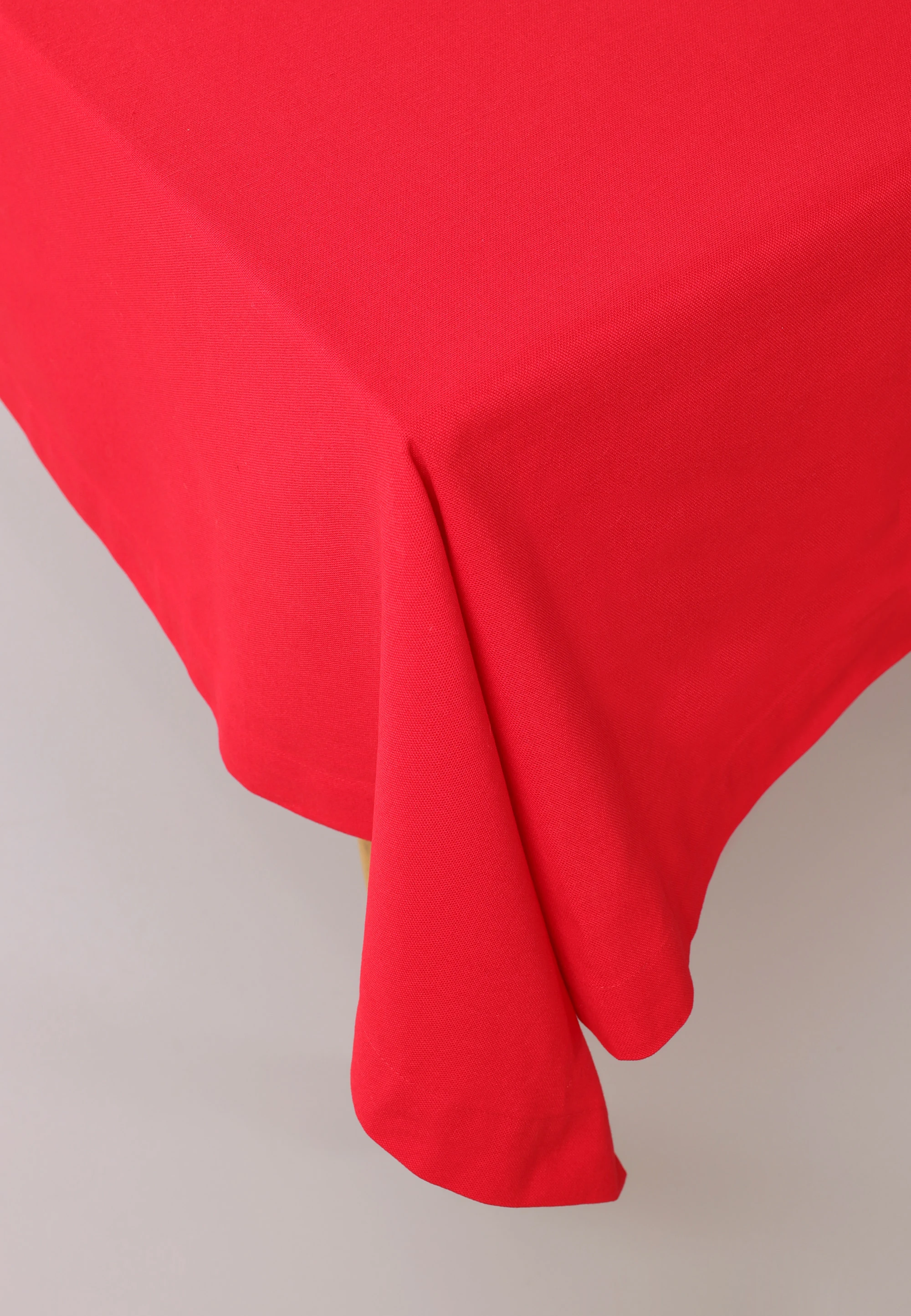 dress-image