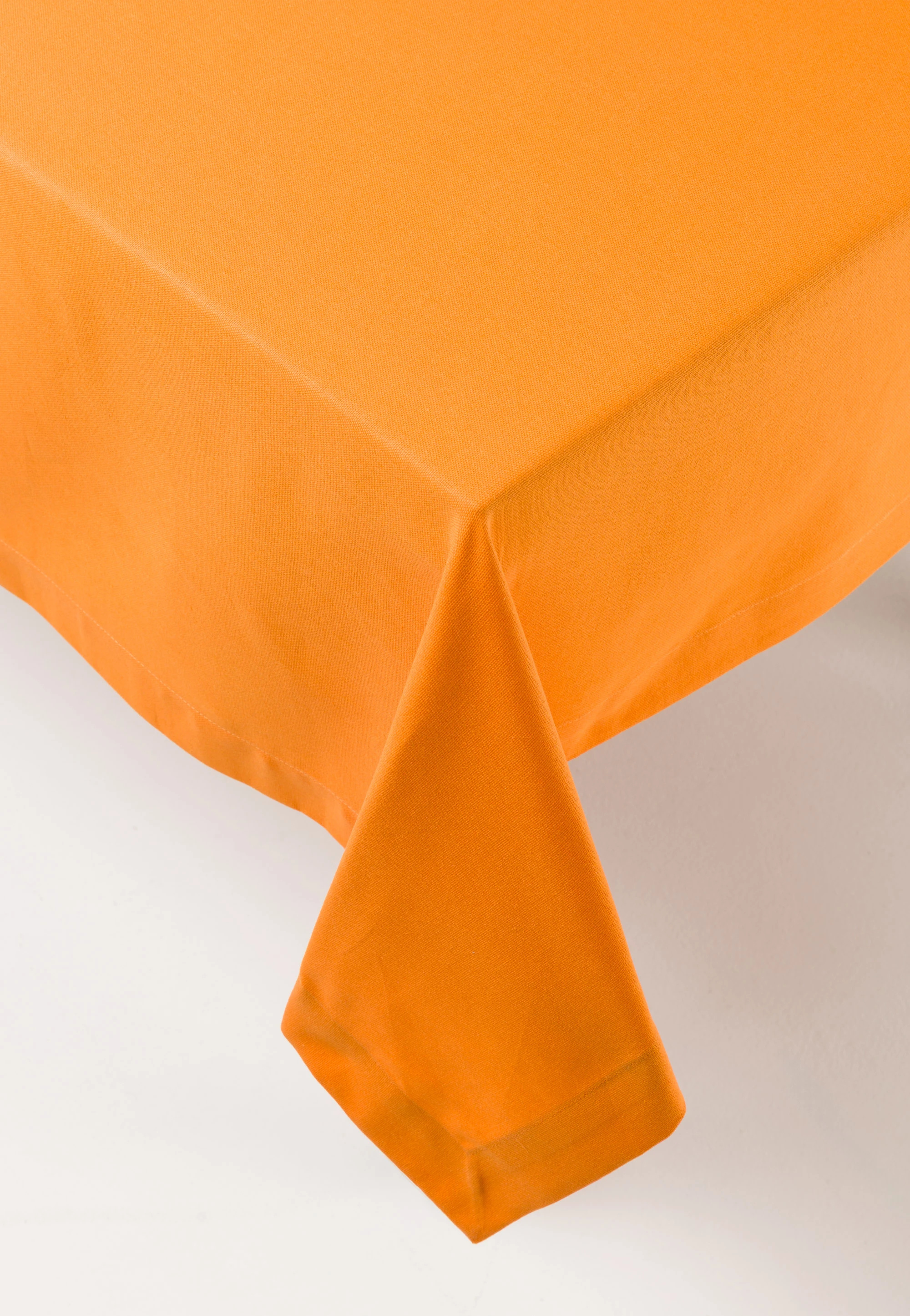 dress-image