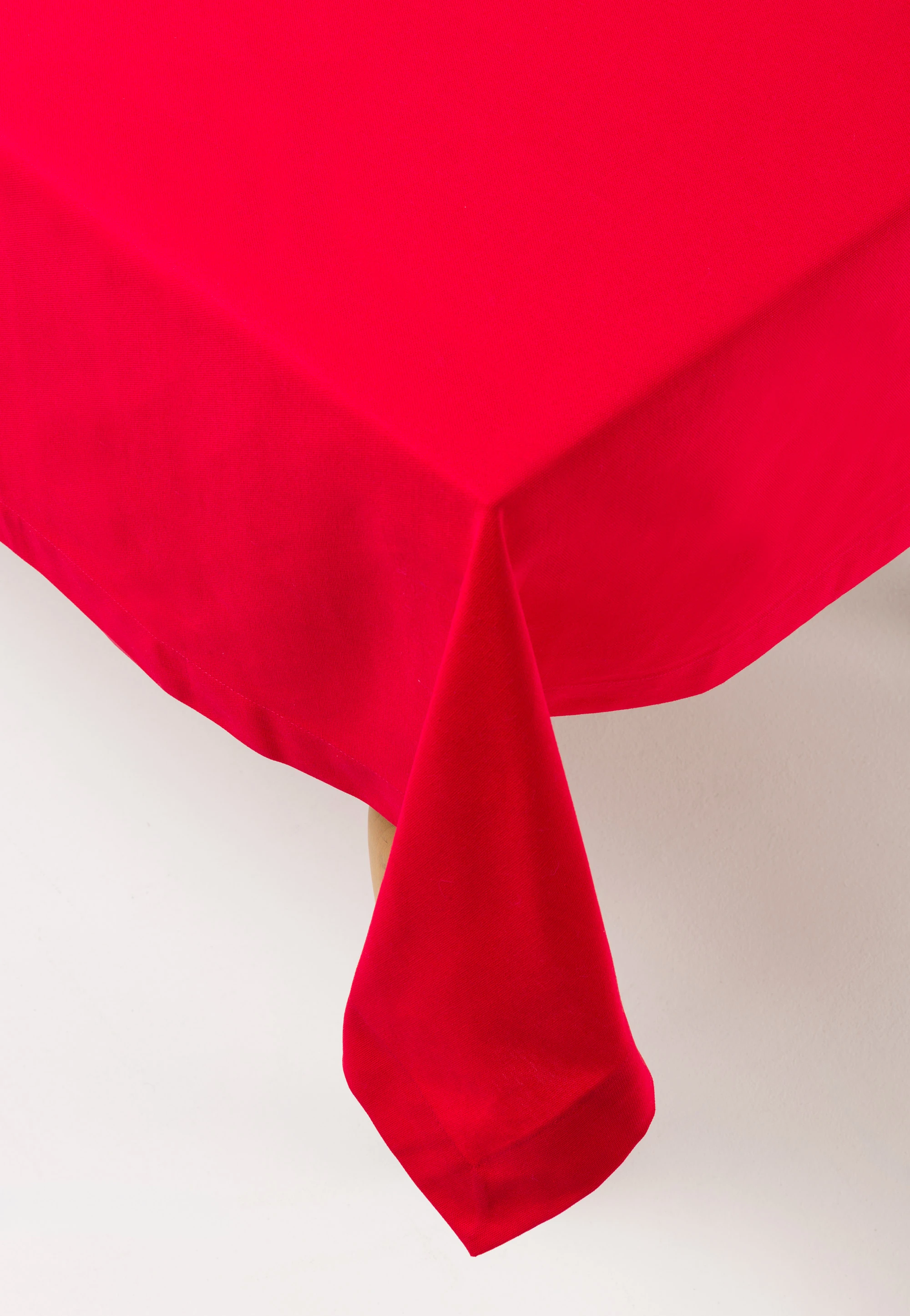 dress-image