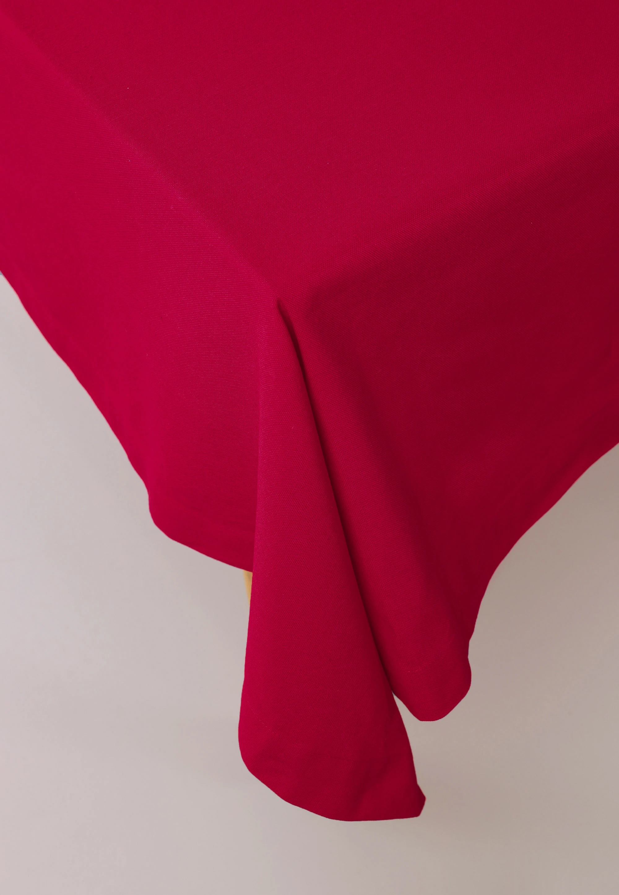 dress-image