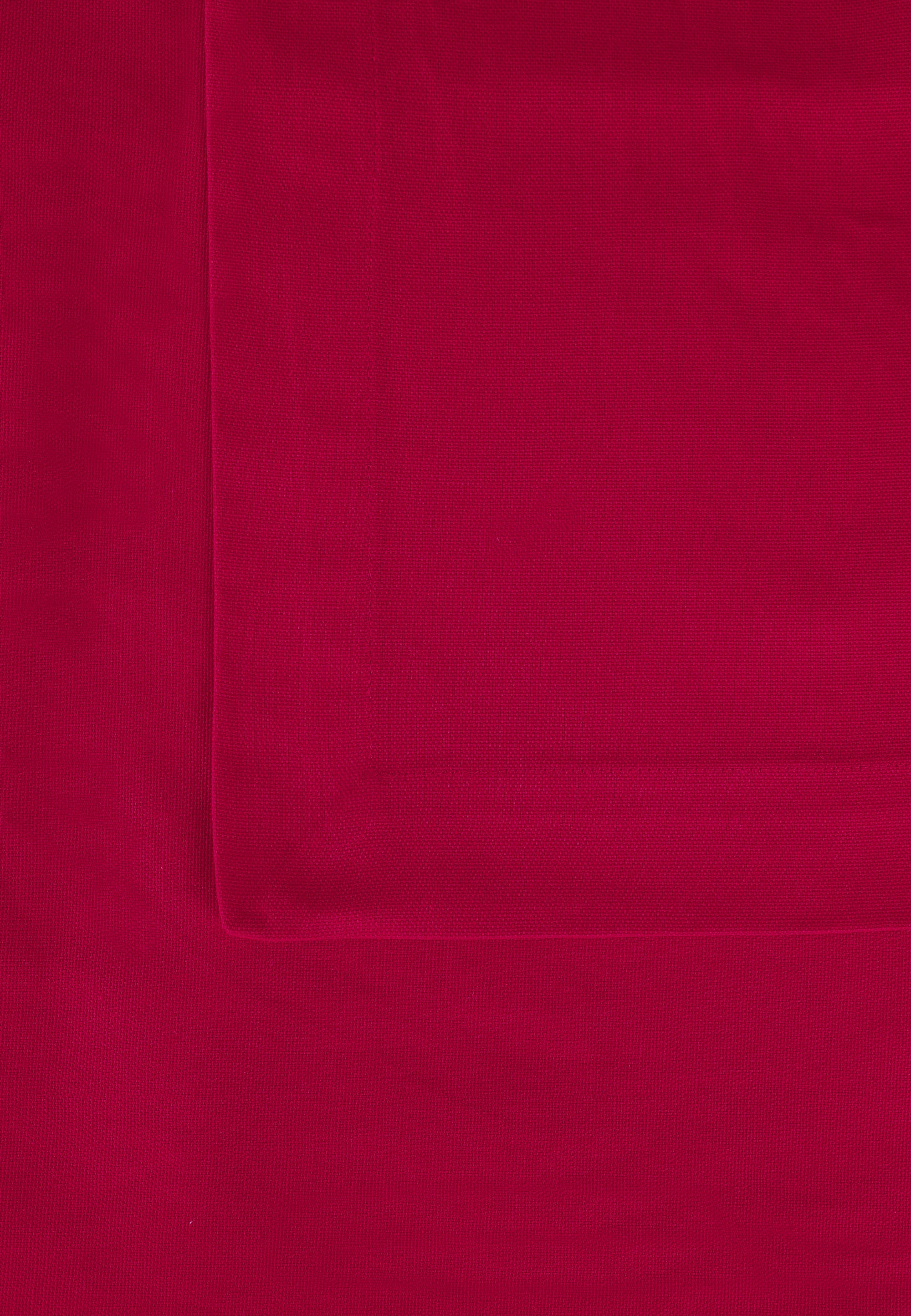 dress-image