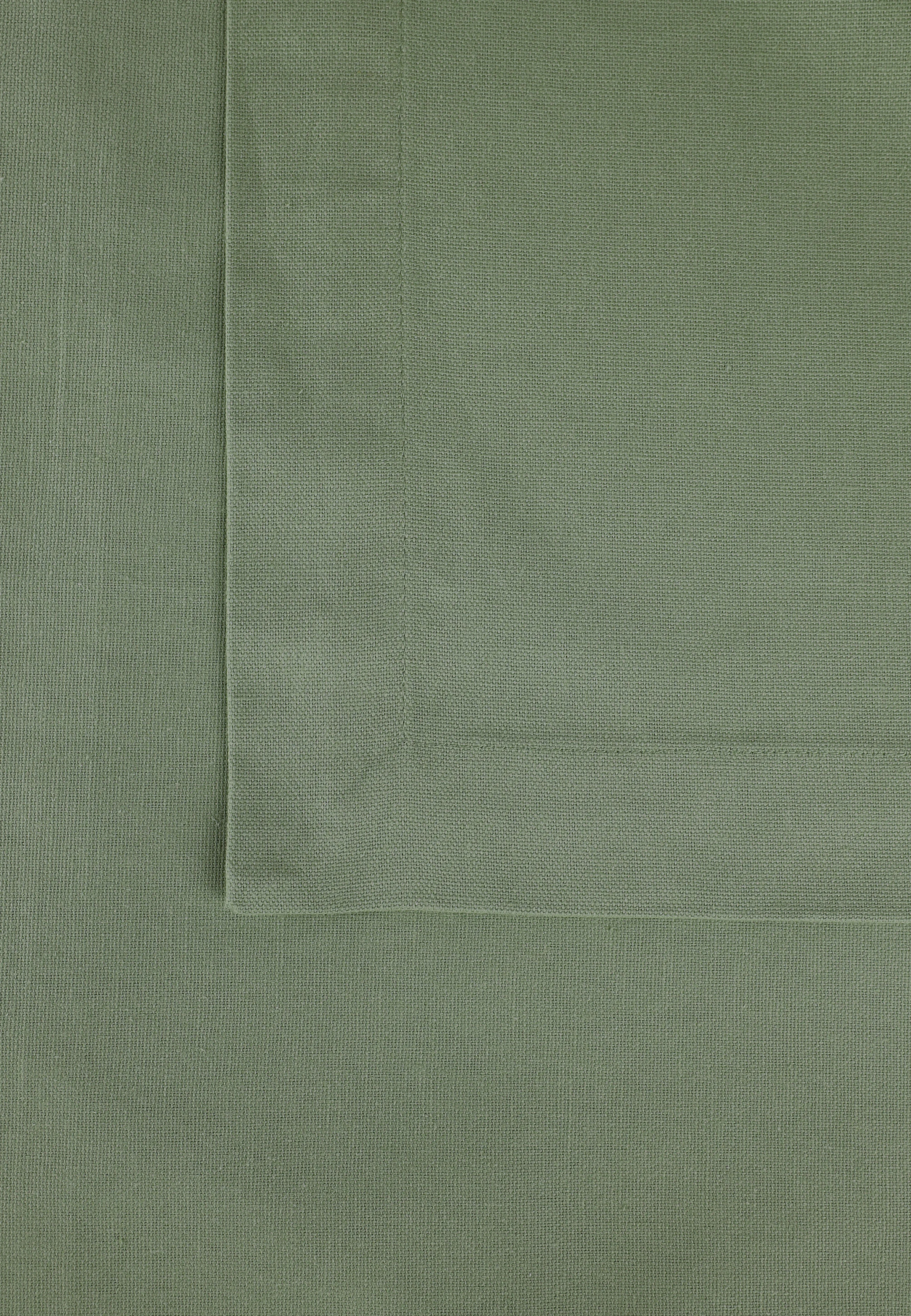 dress-image