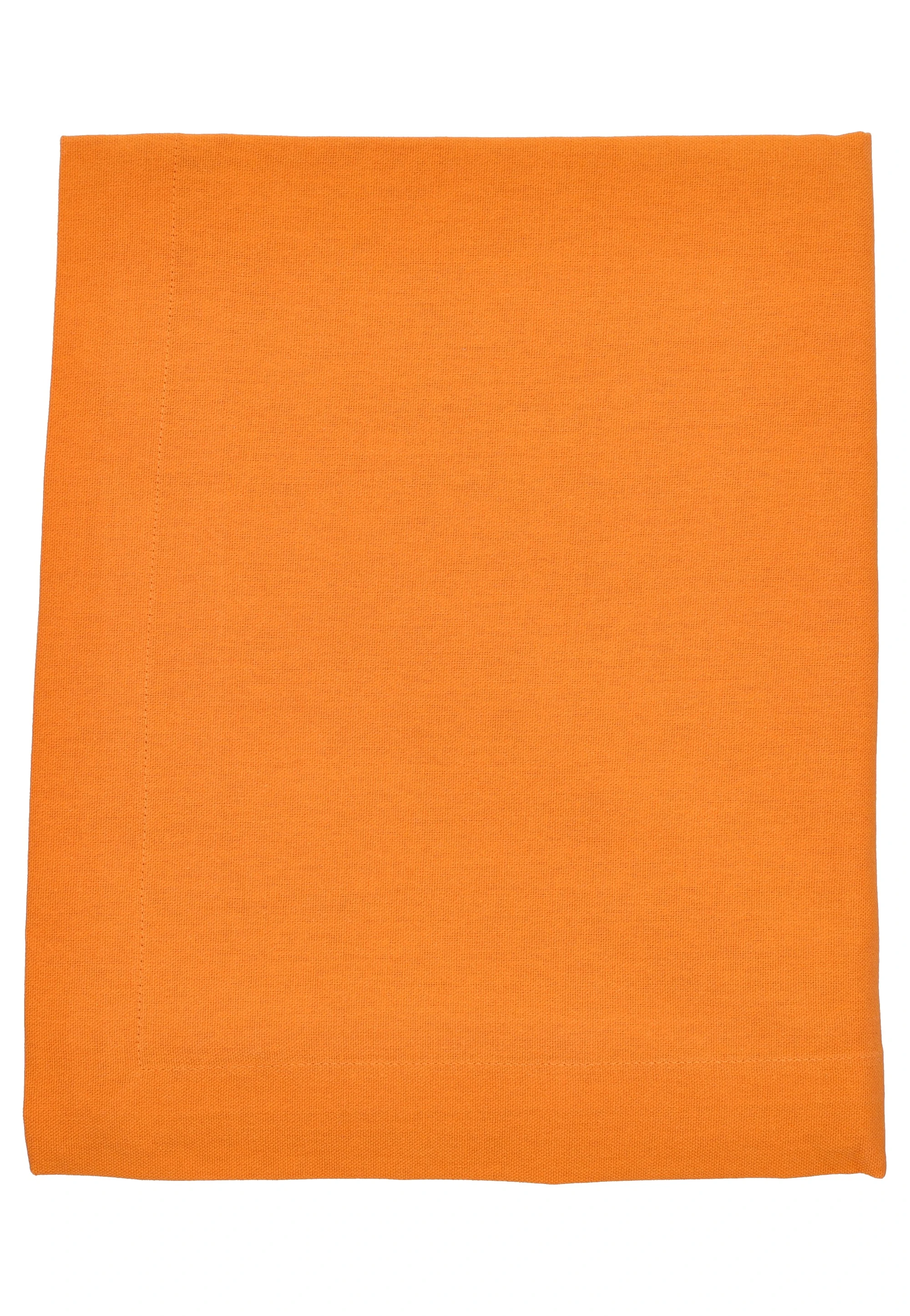 dress-image