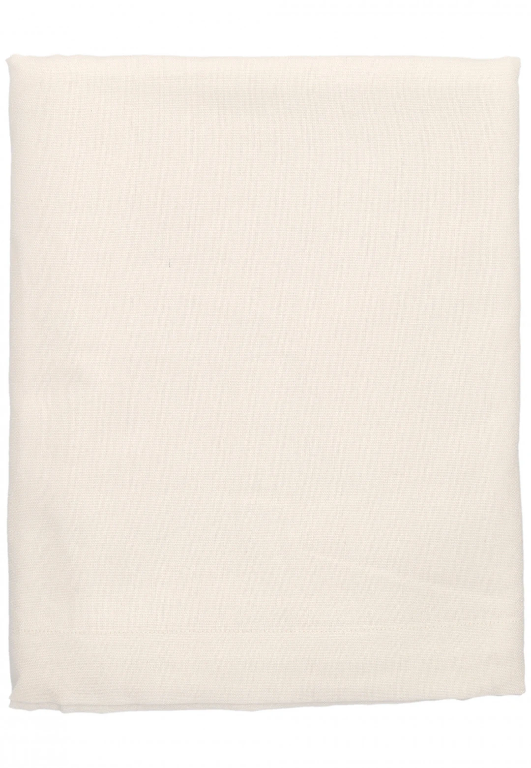 dress-image