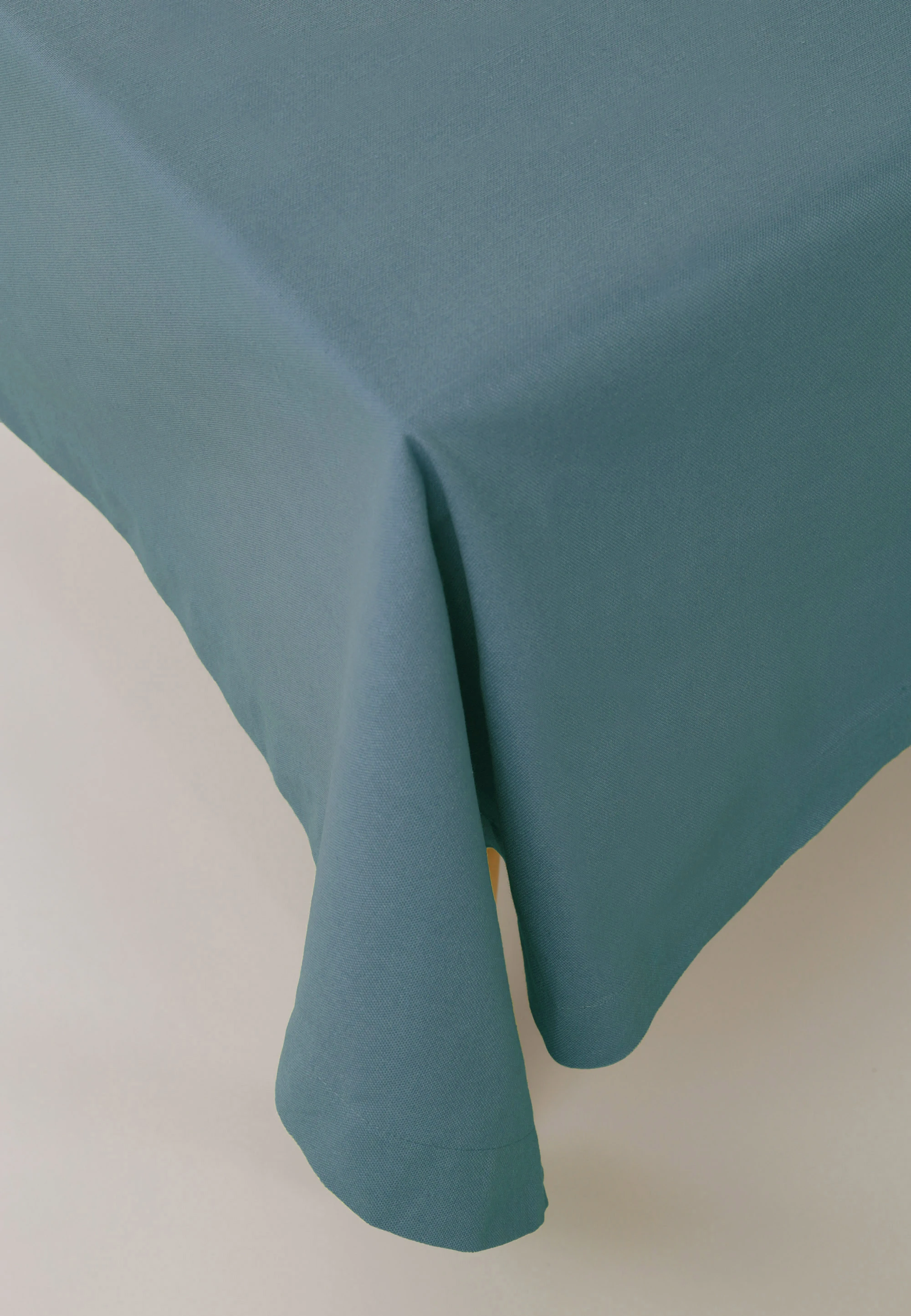 dress-image