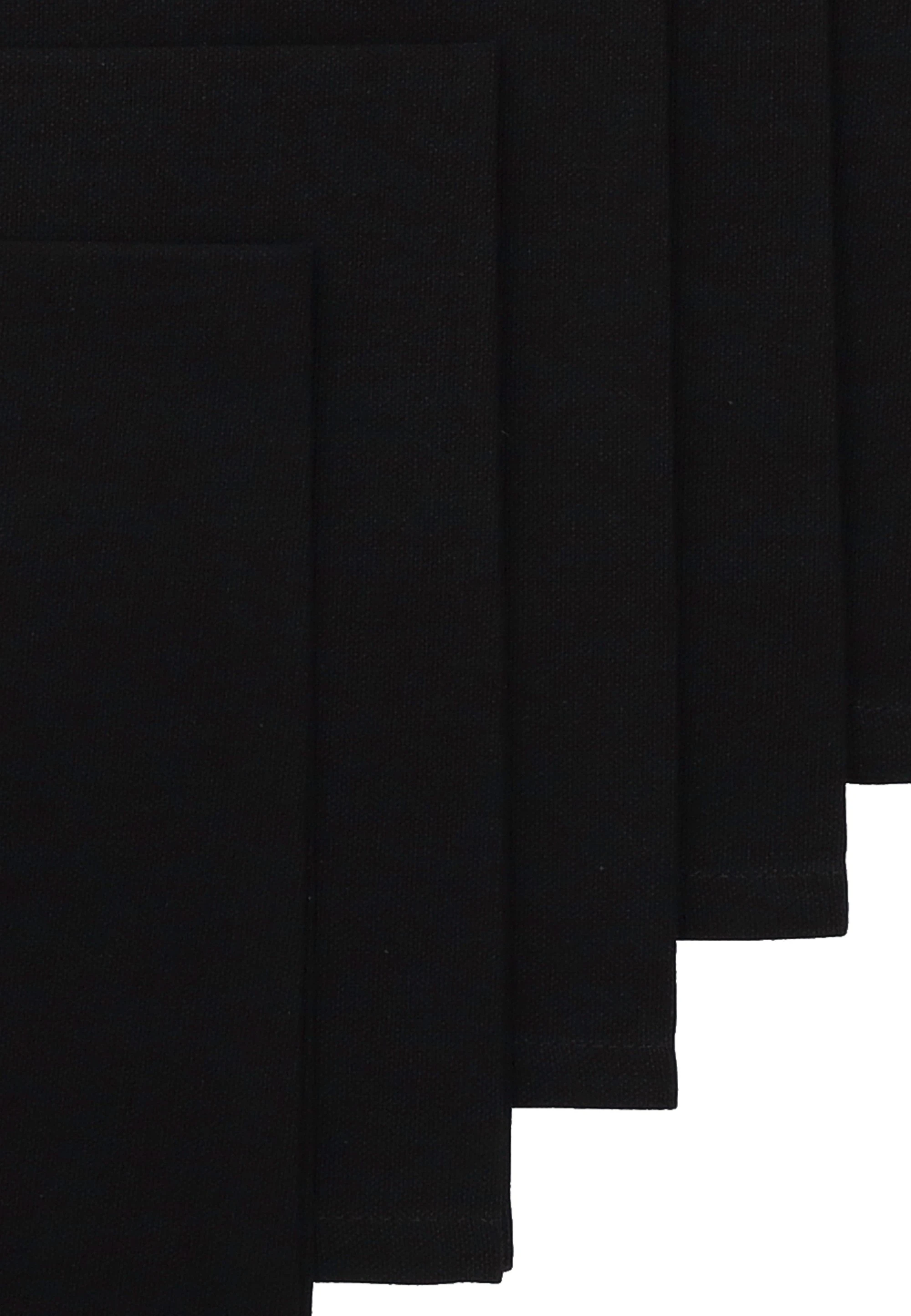 dress-image