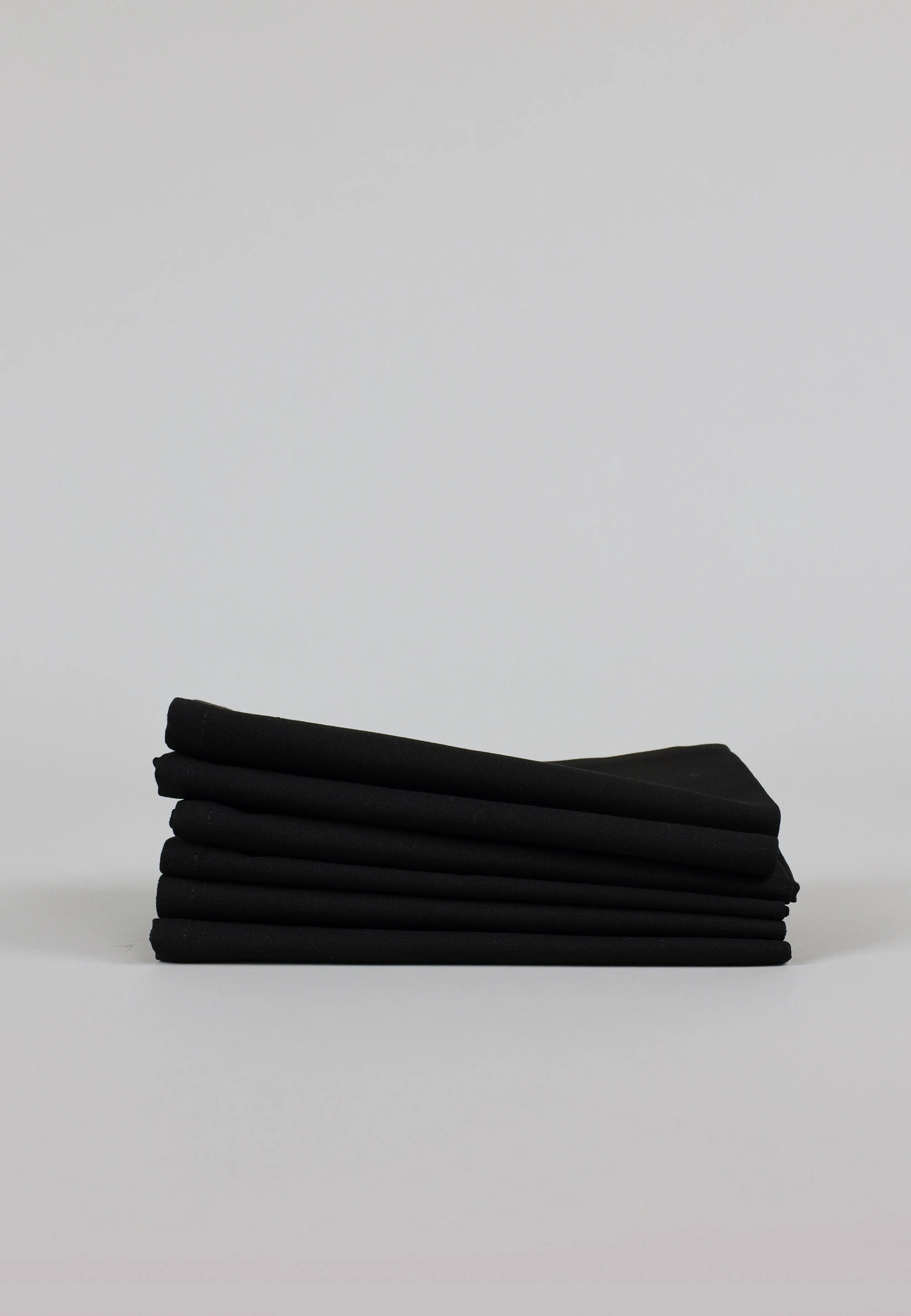 dress-image