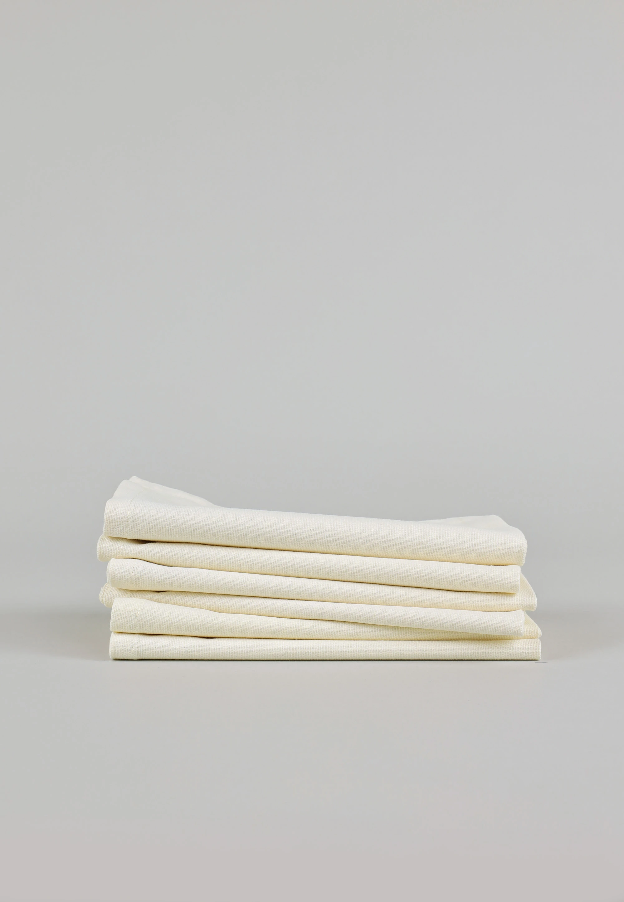 dress-image