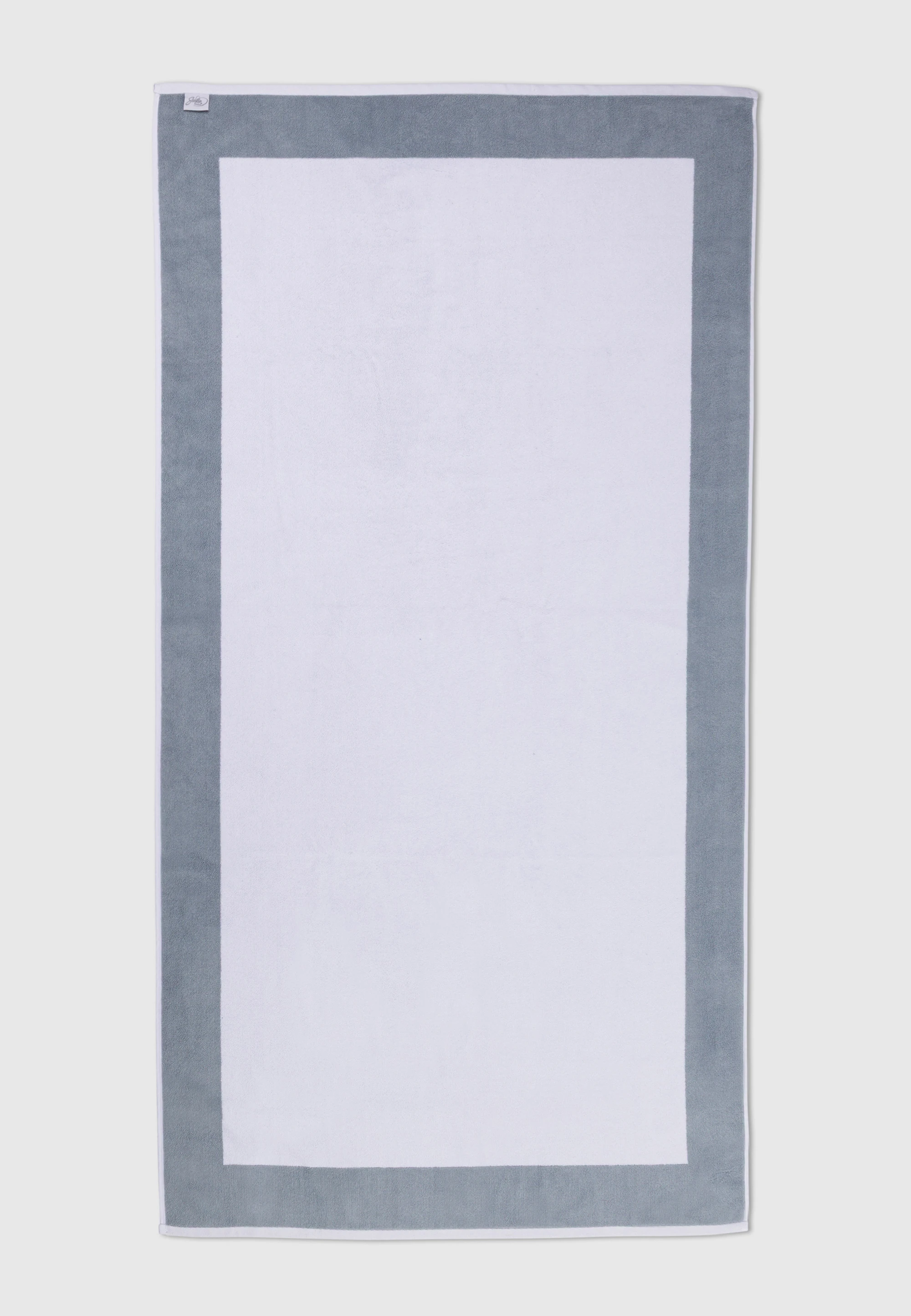dress-image