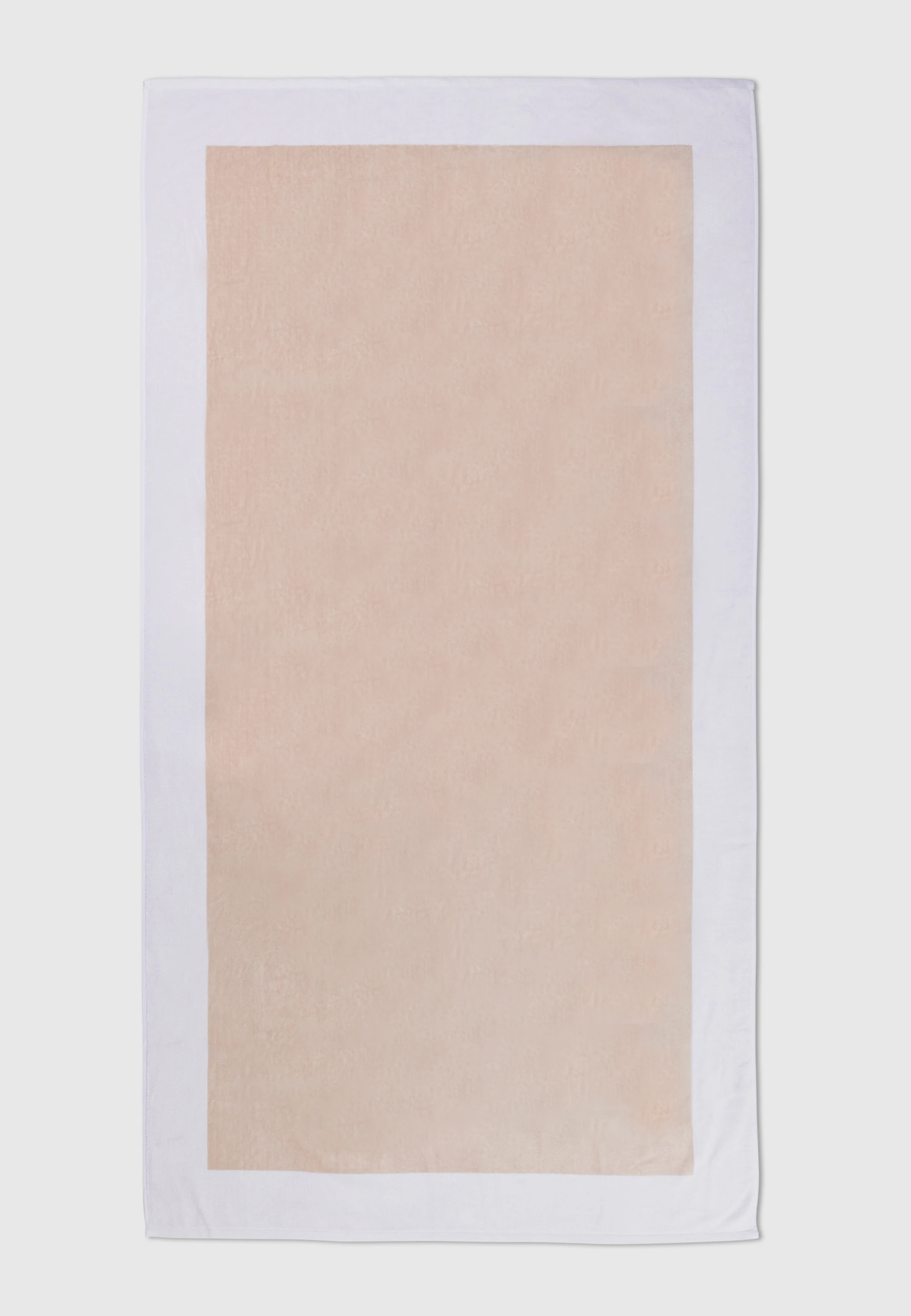dress-image