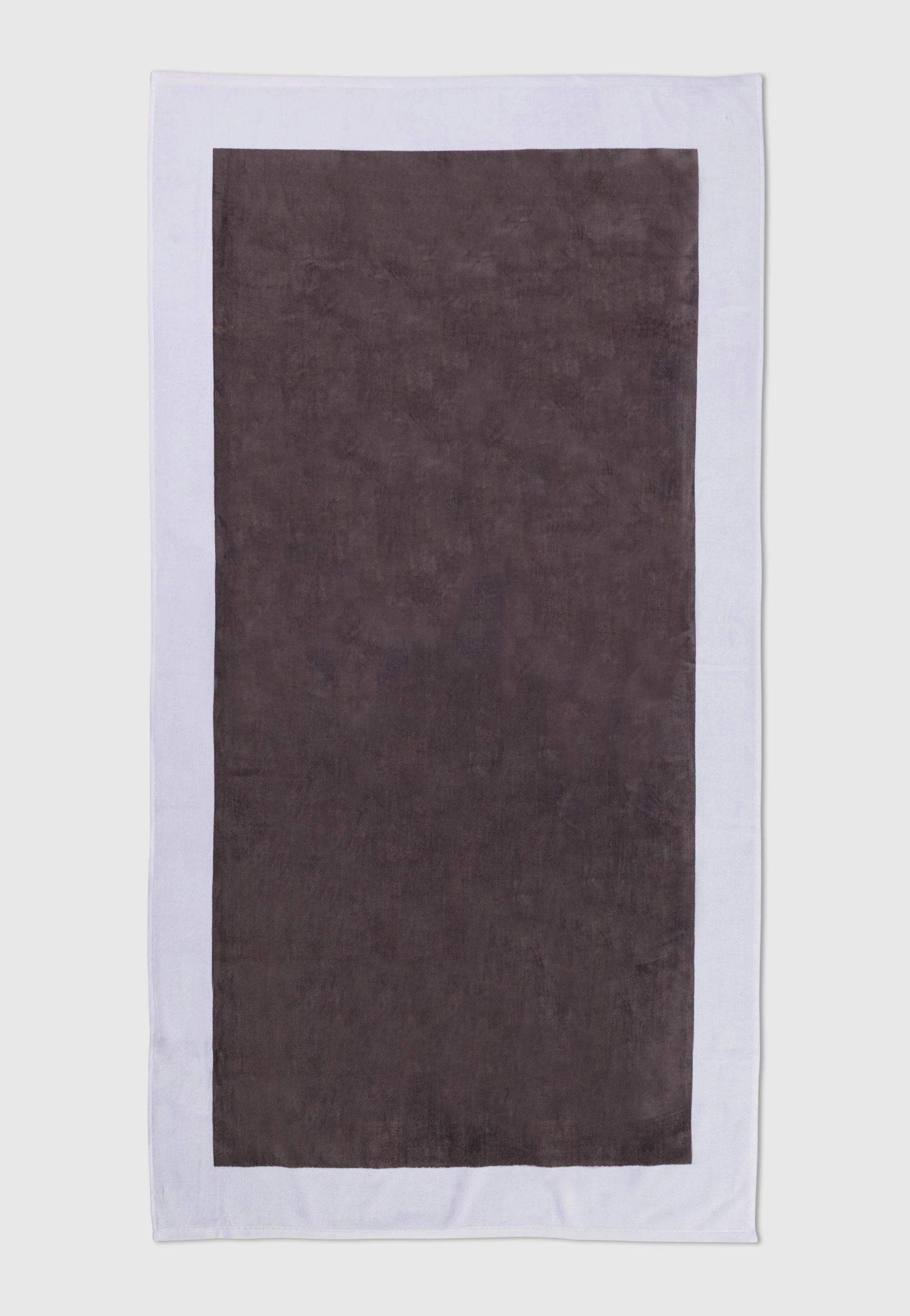 dress-image
