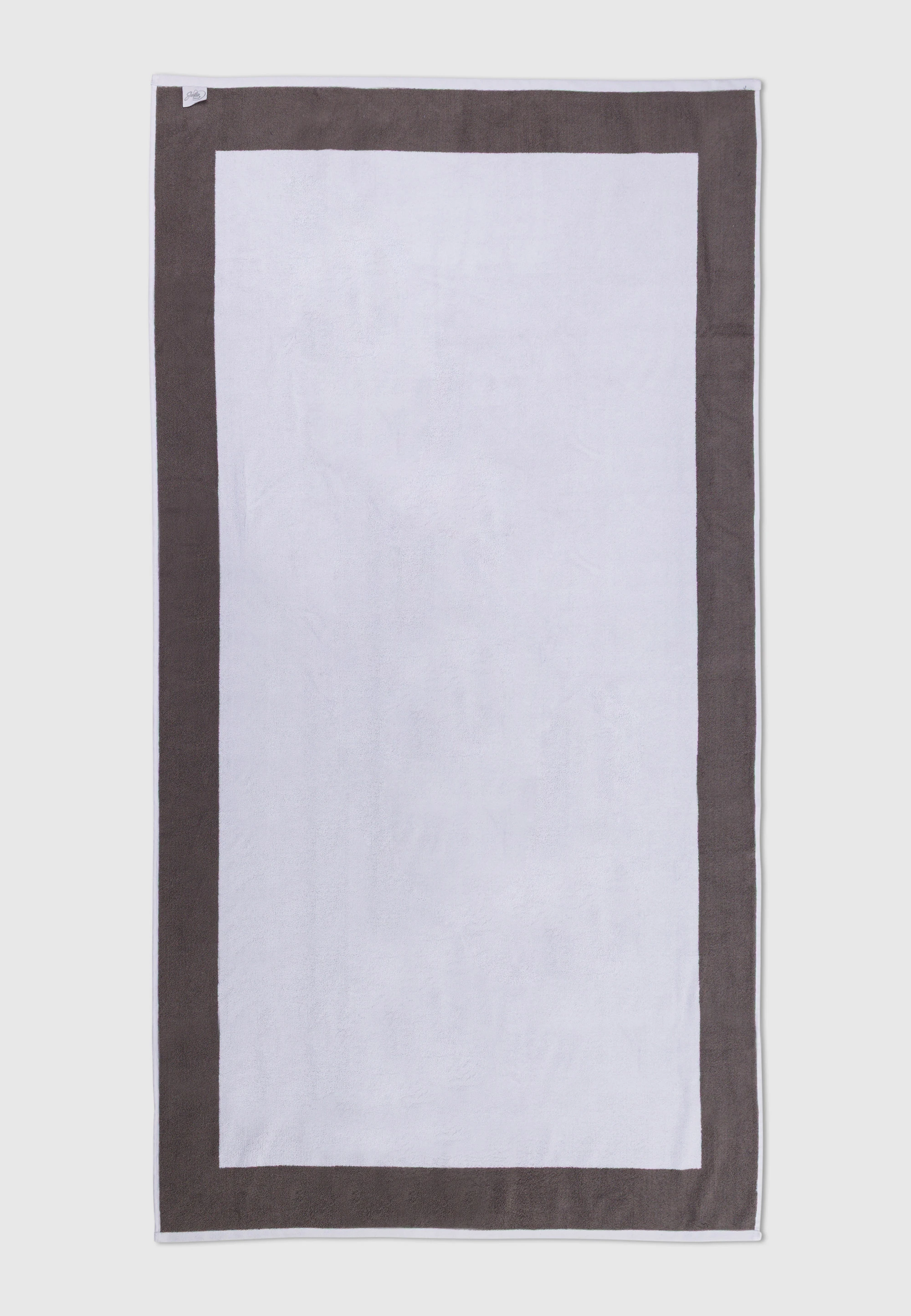 dress-image