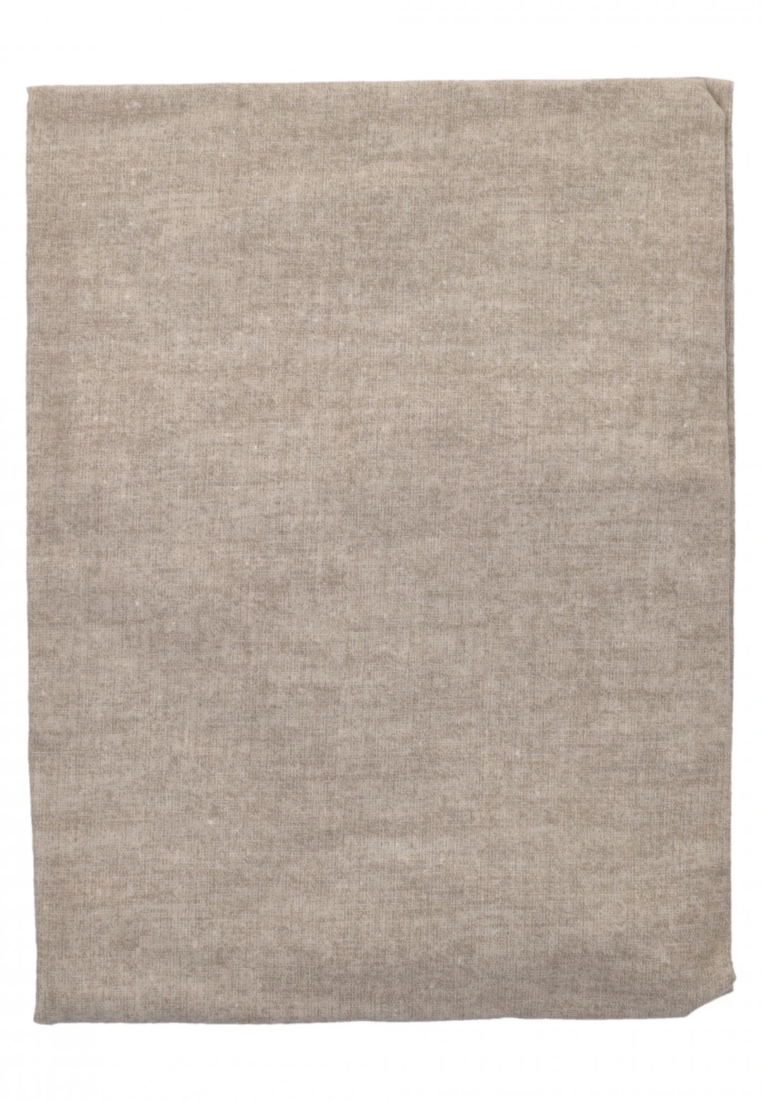 dress-image