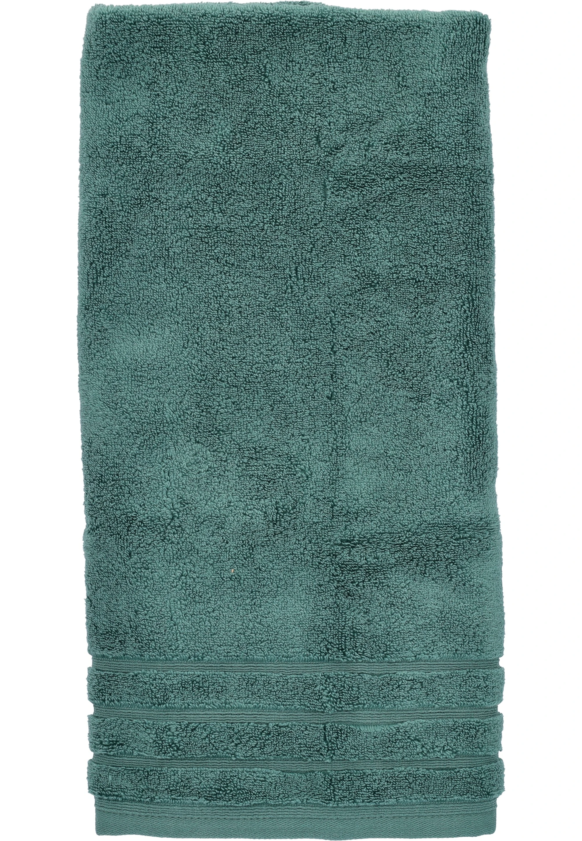 dress-image