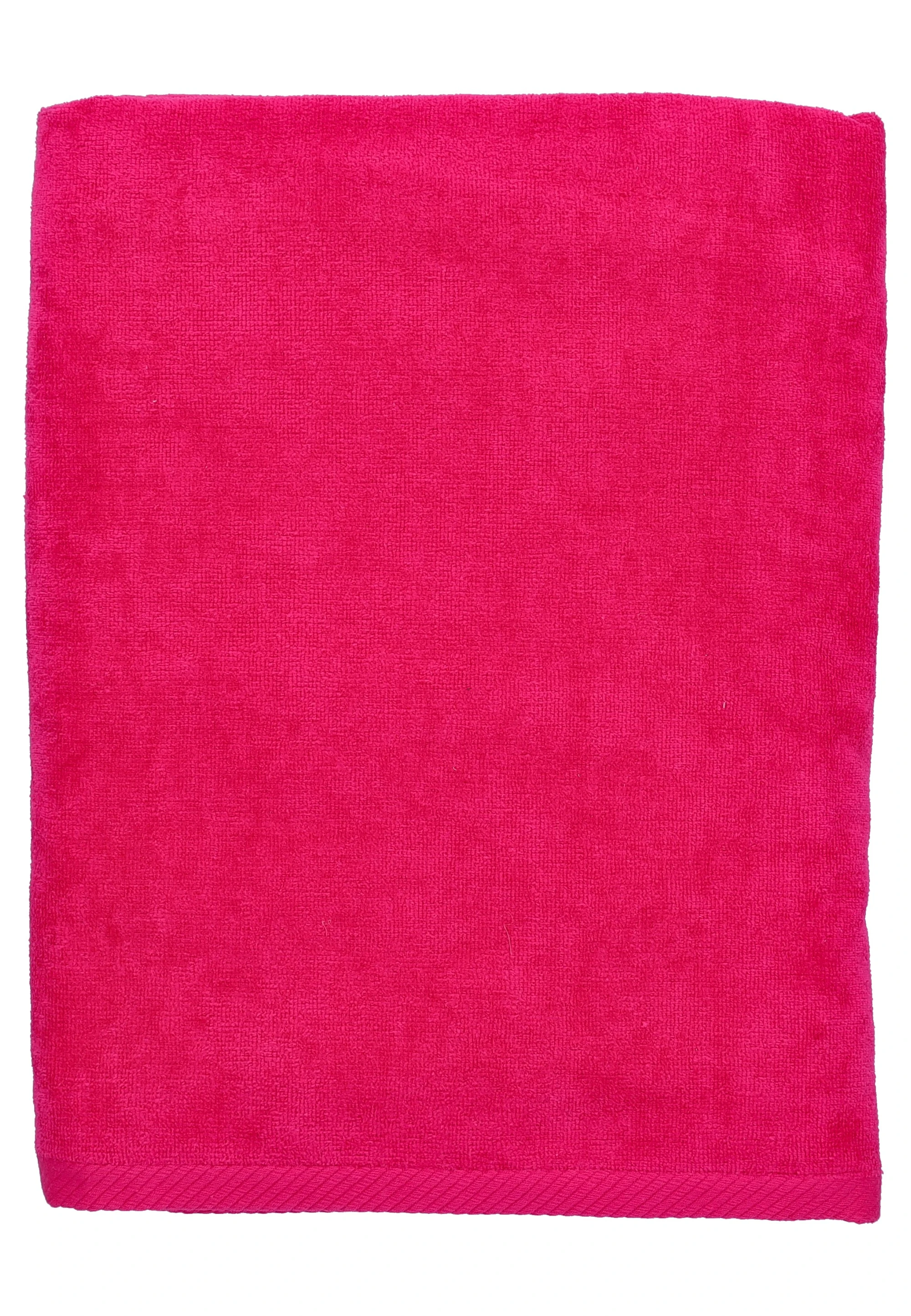 dress-image