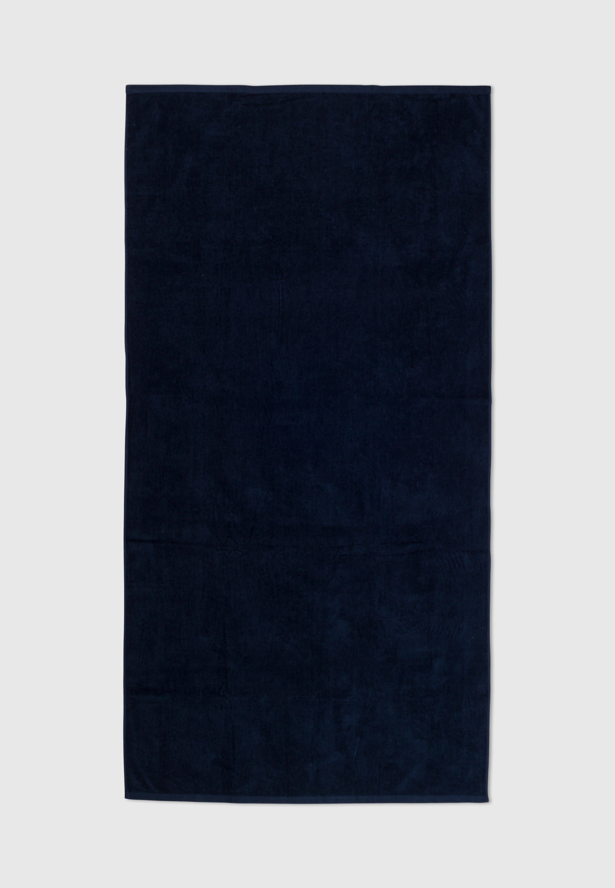 dress-image
