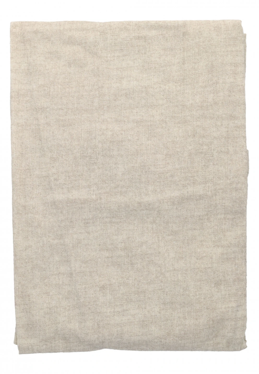 dress-image