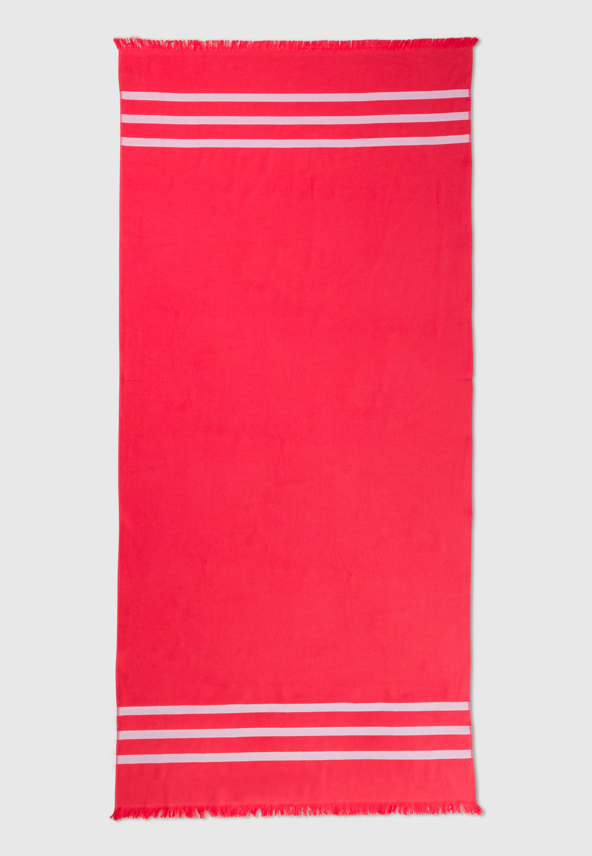 dress-image