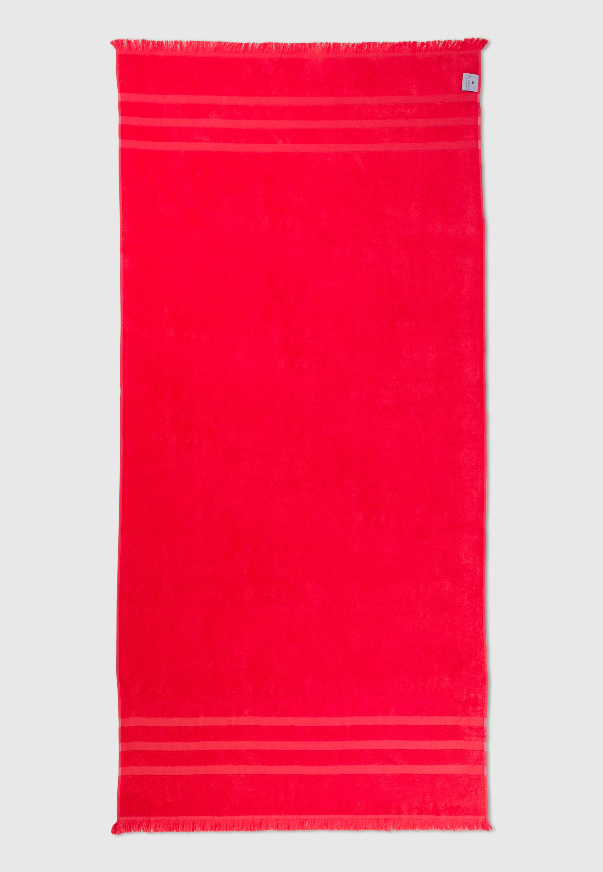 dress-image
