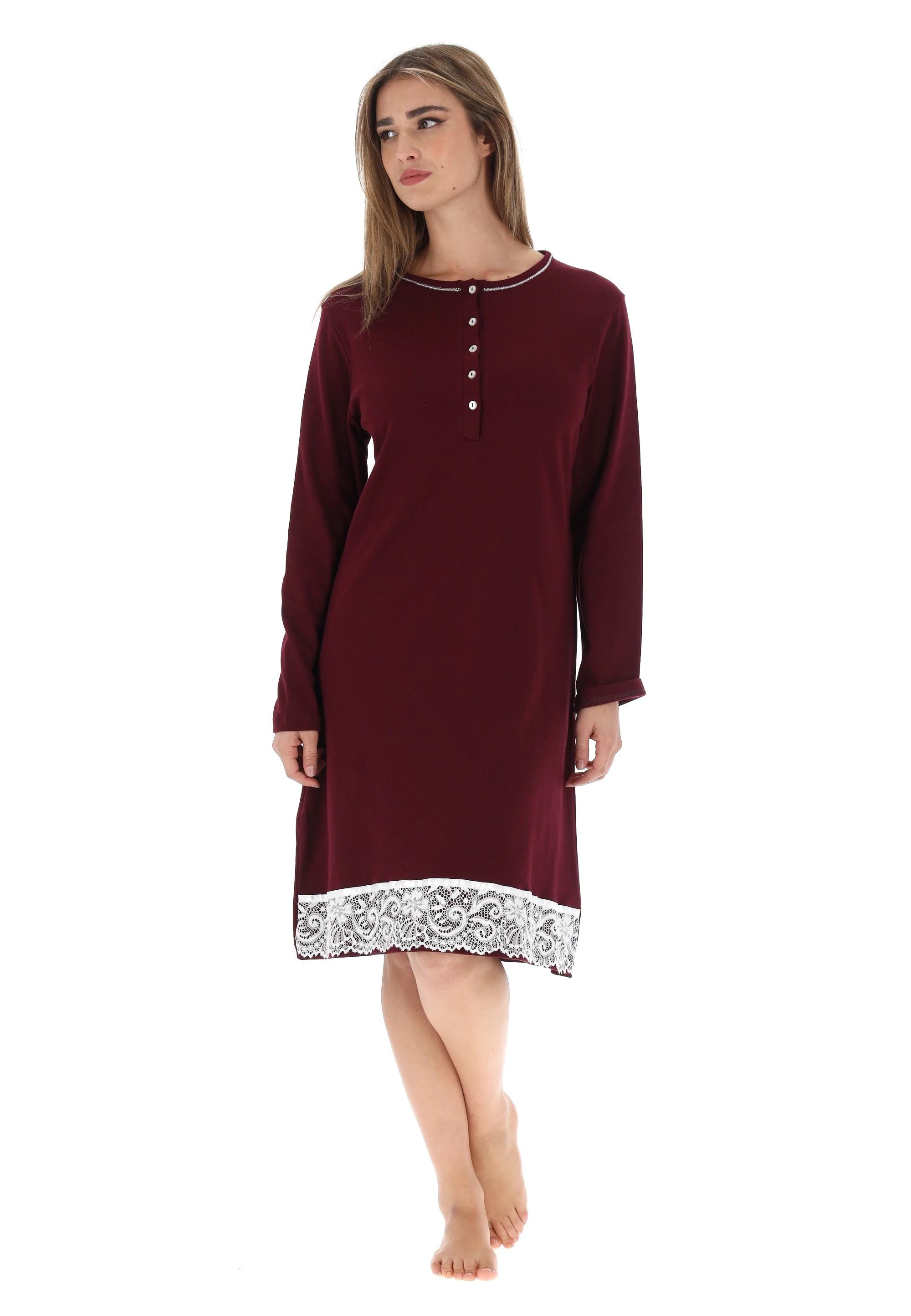 dress-image