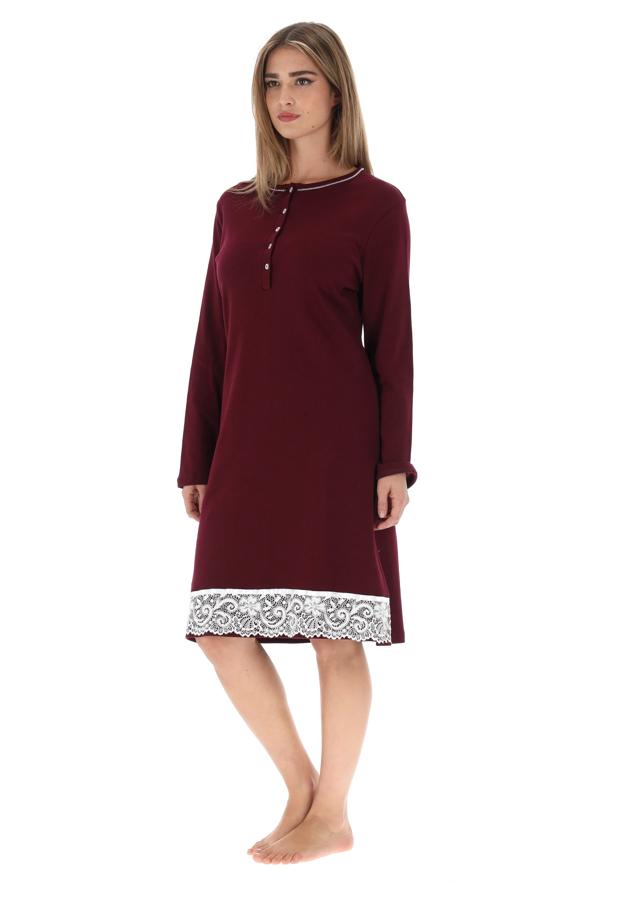 dress-image