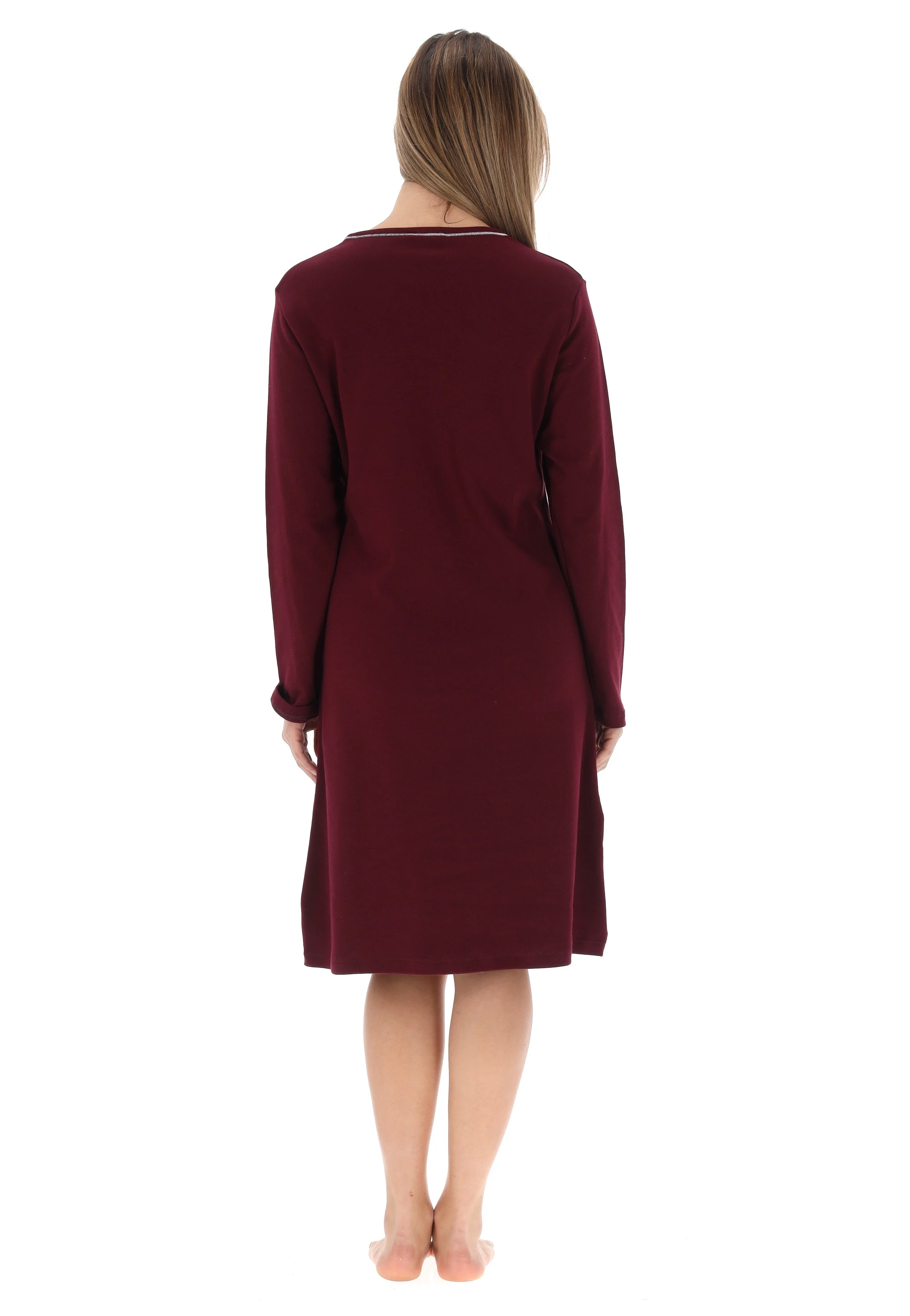 dress-image