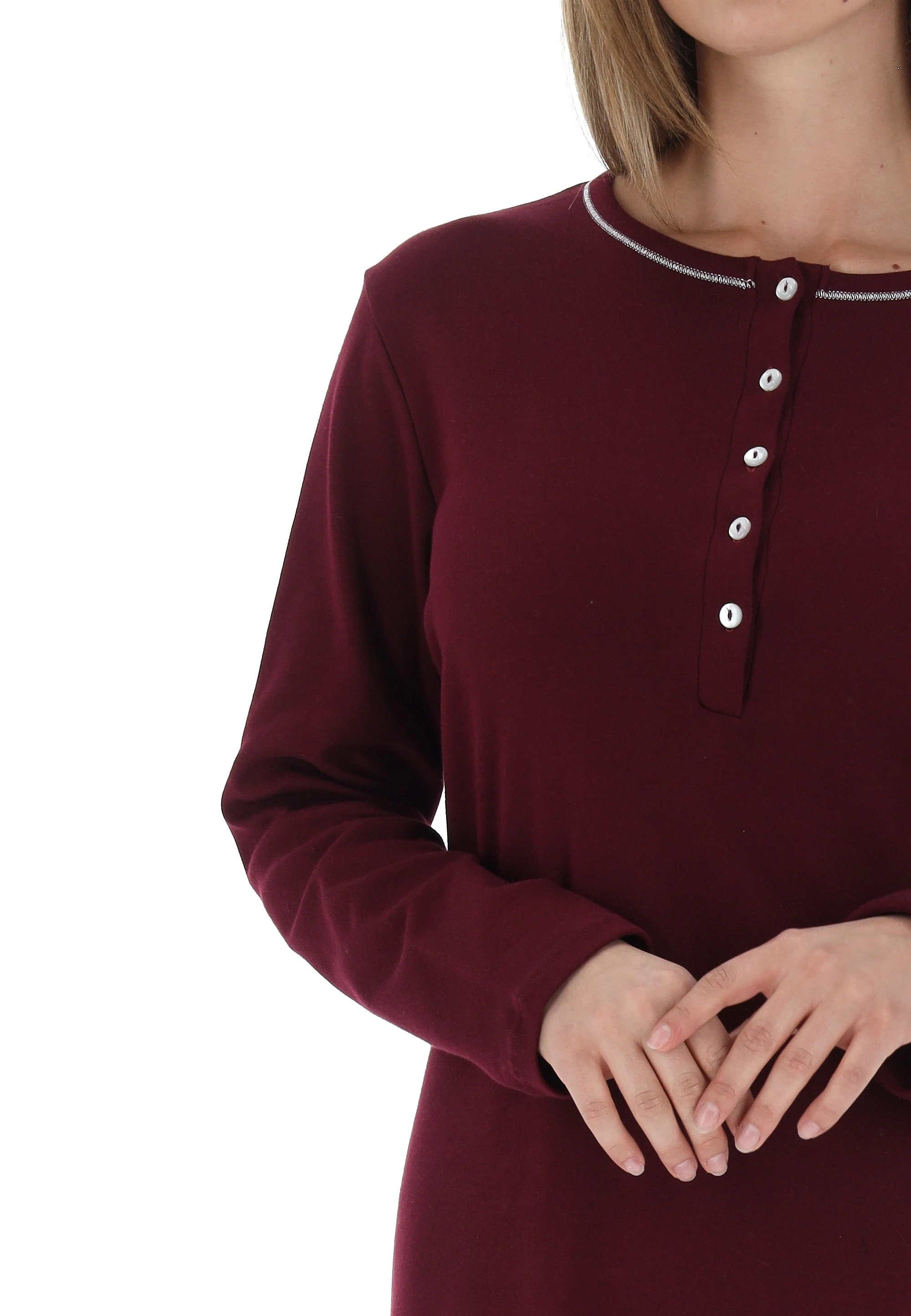 dress-image
