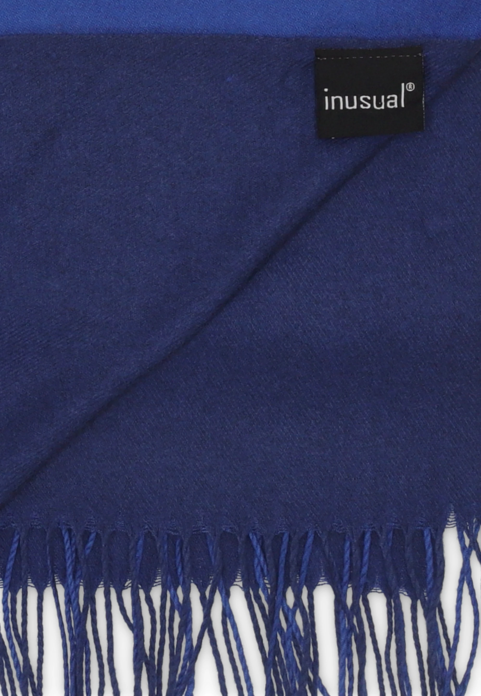dress-image