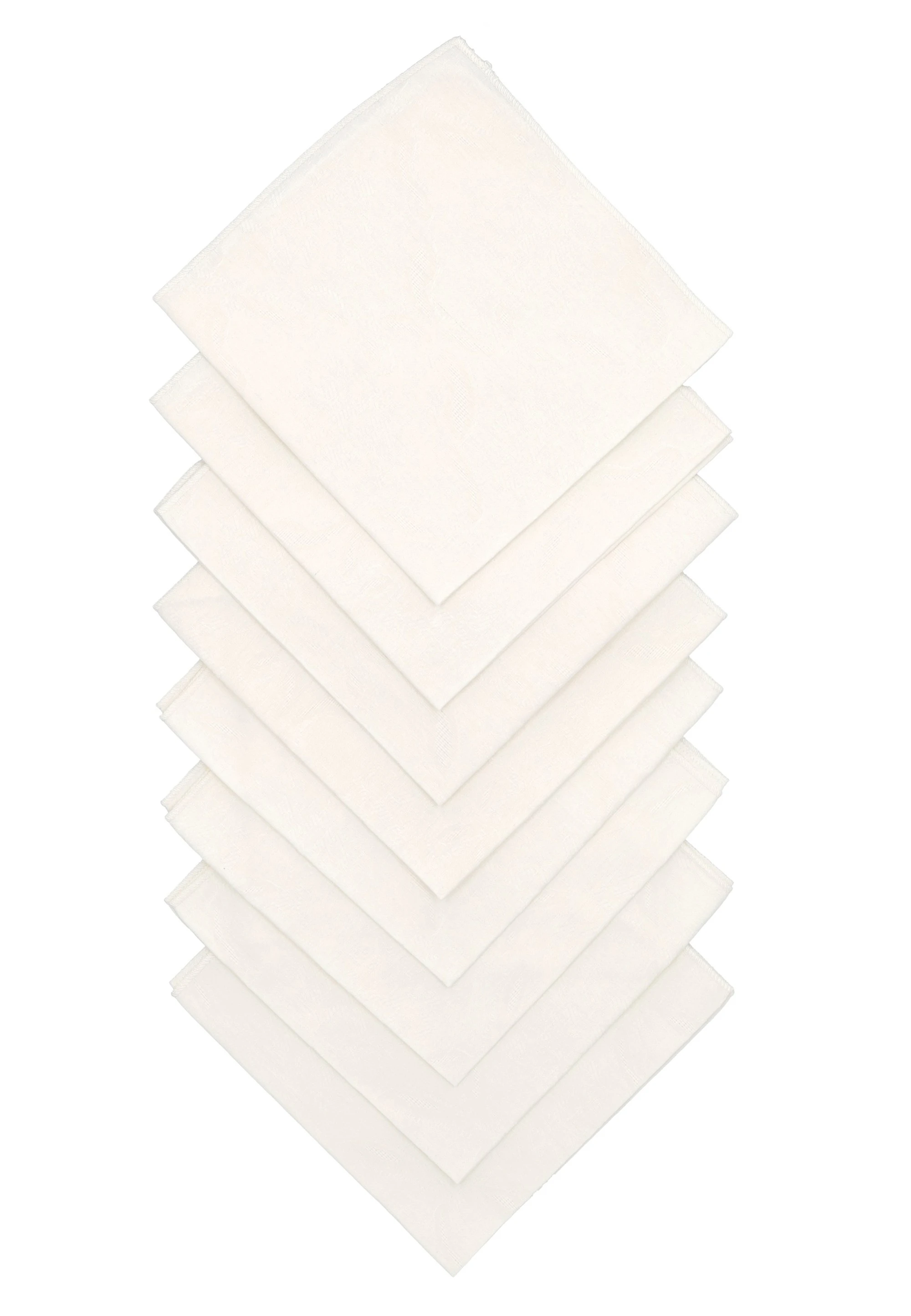 dress-image