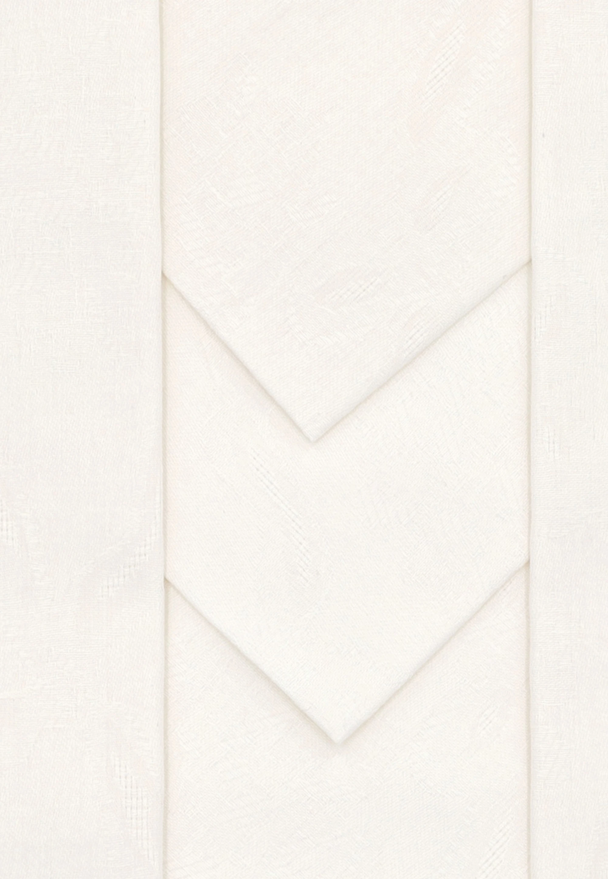 dress-image