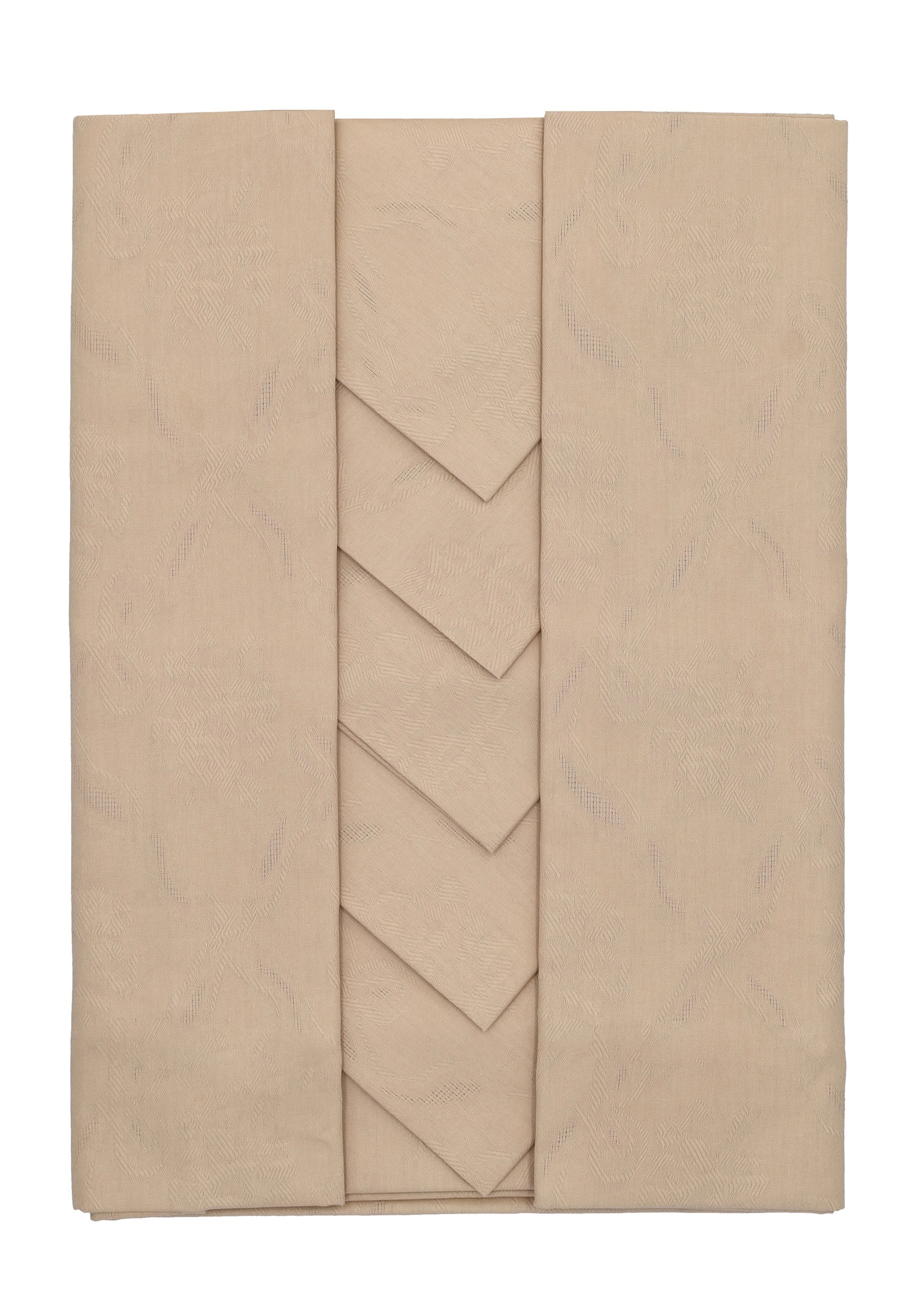 dress-image