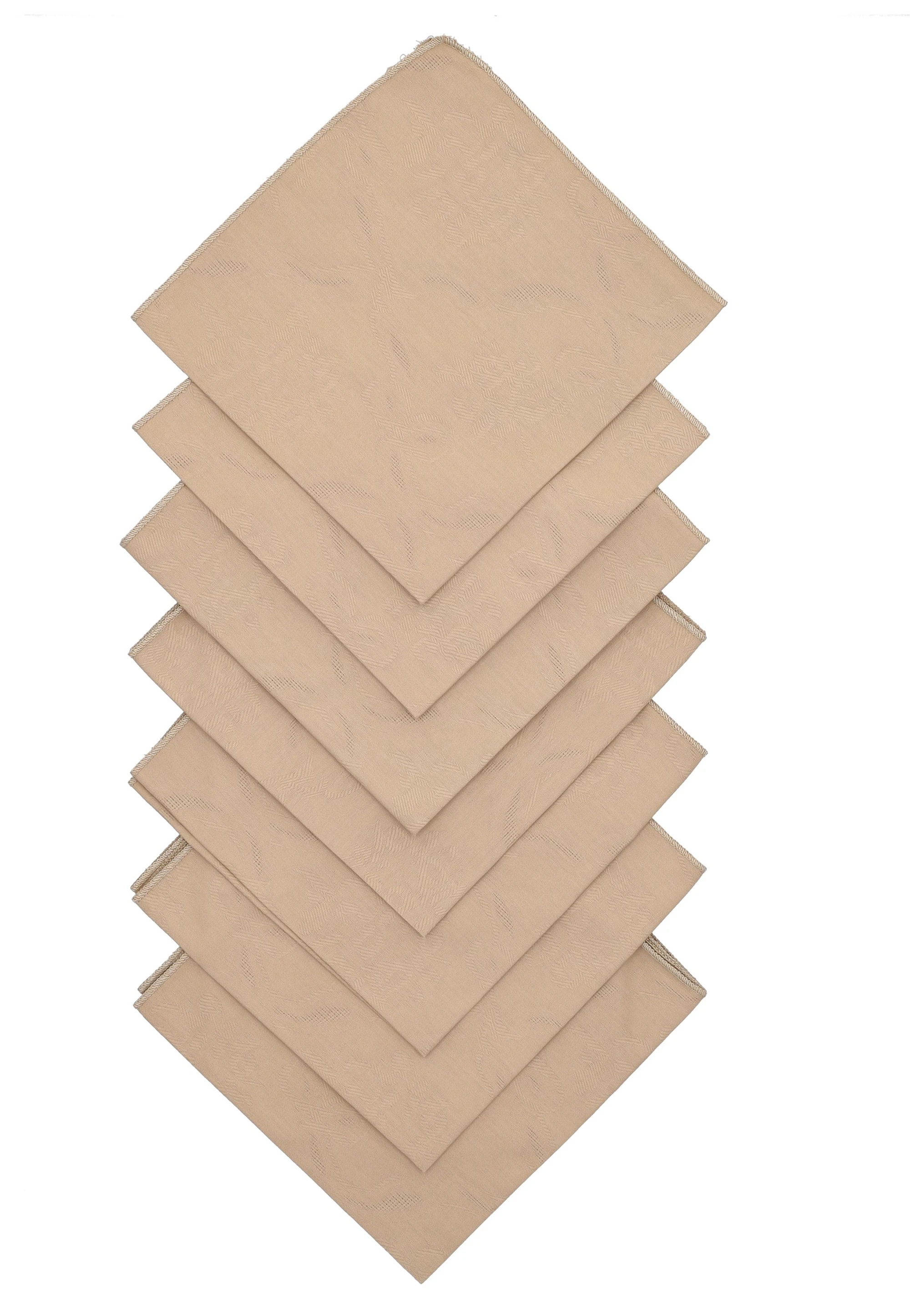 dress-image