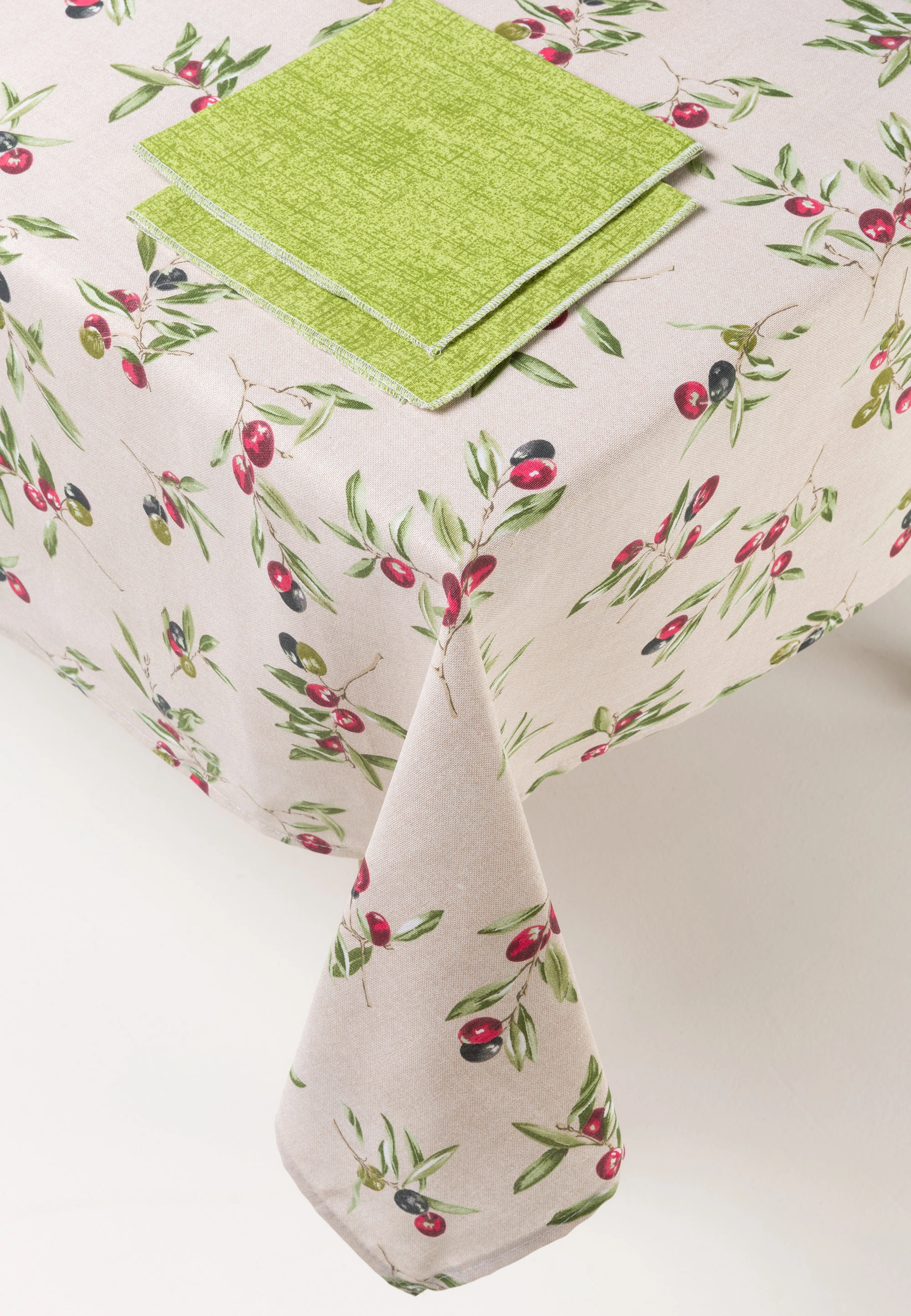 dress-image