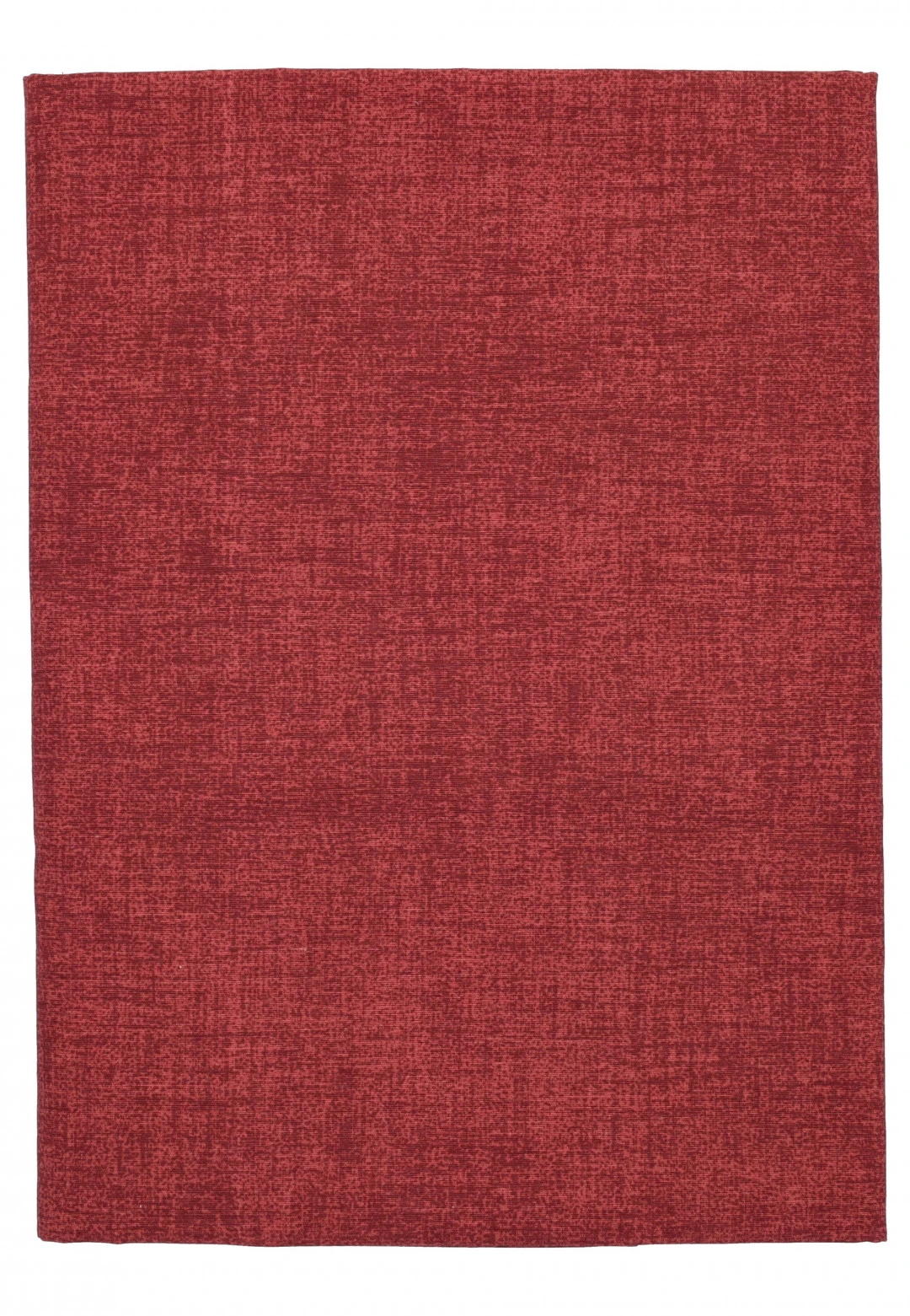 dress-image