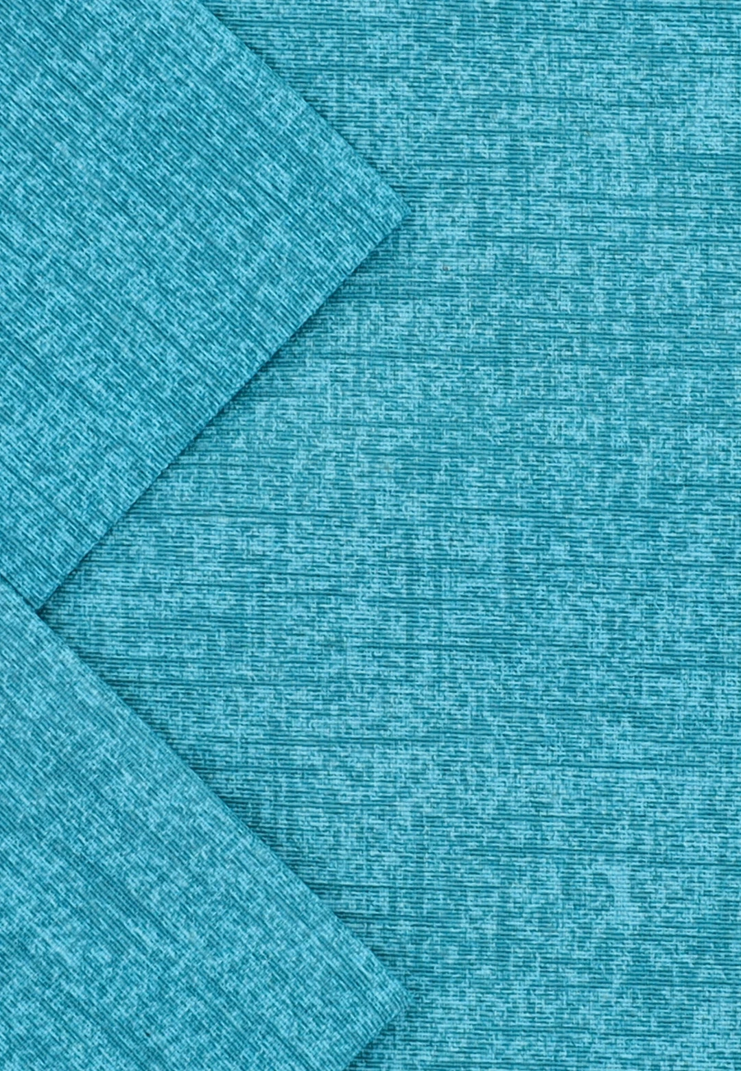 dress-image