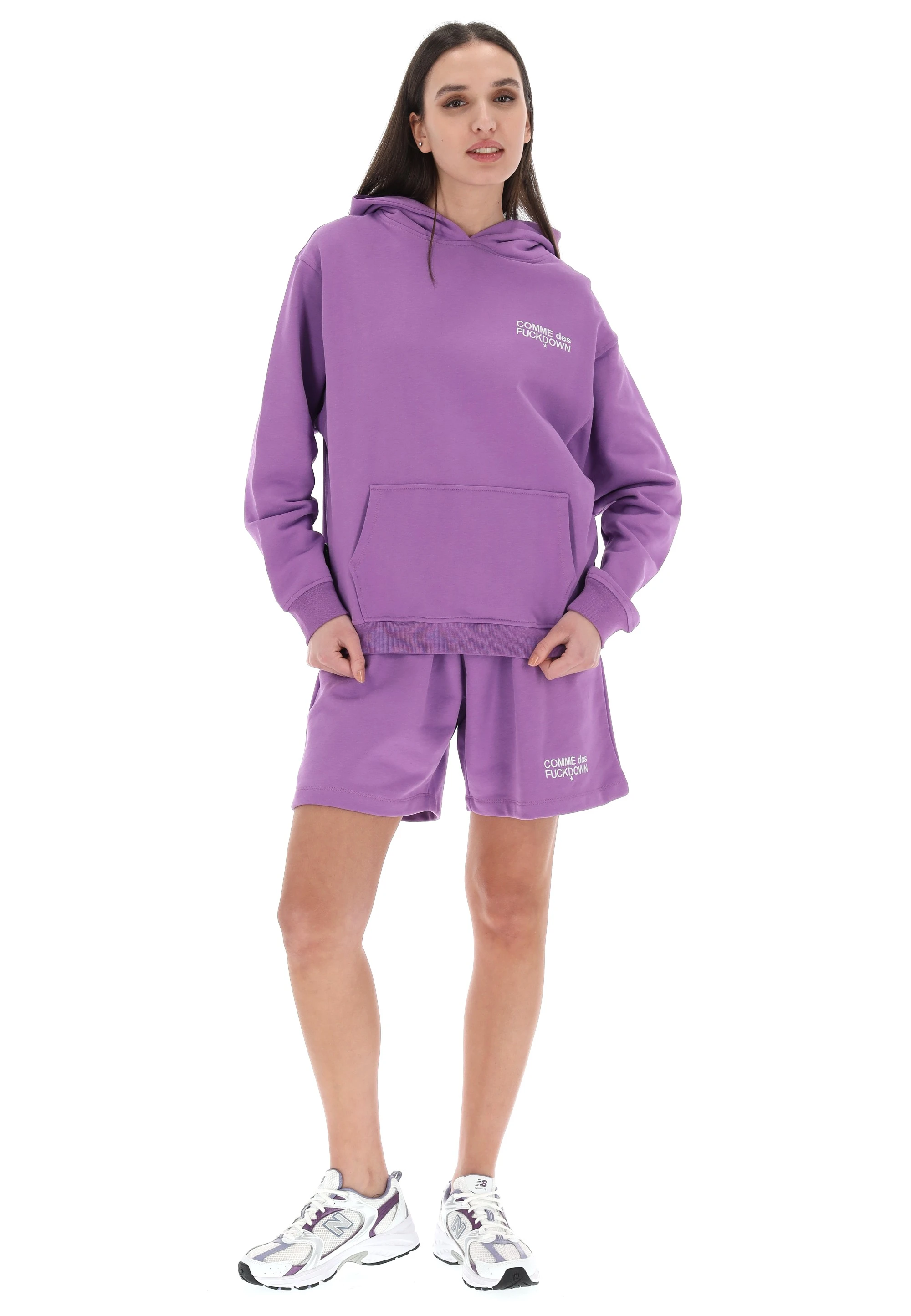 dress-image