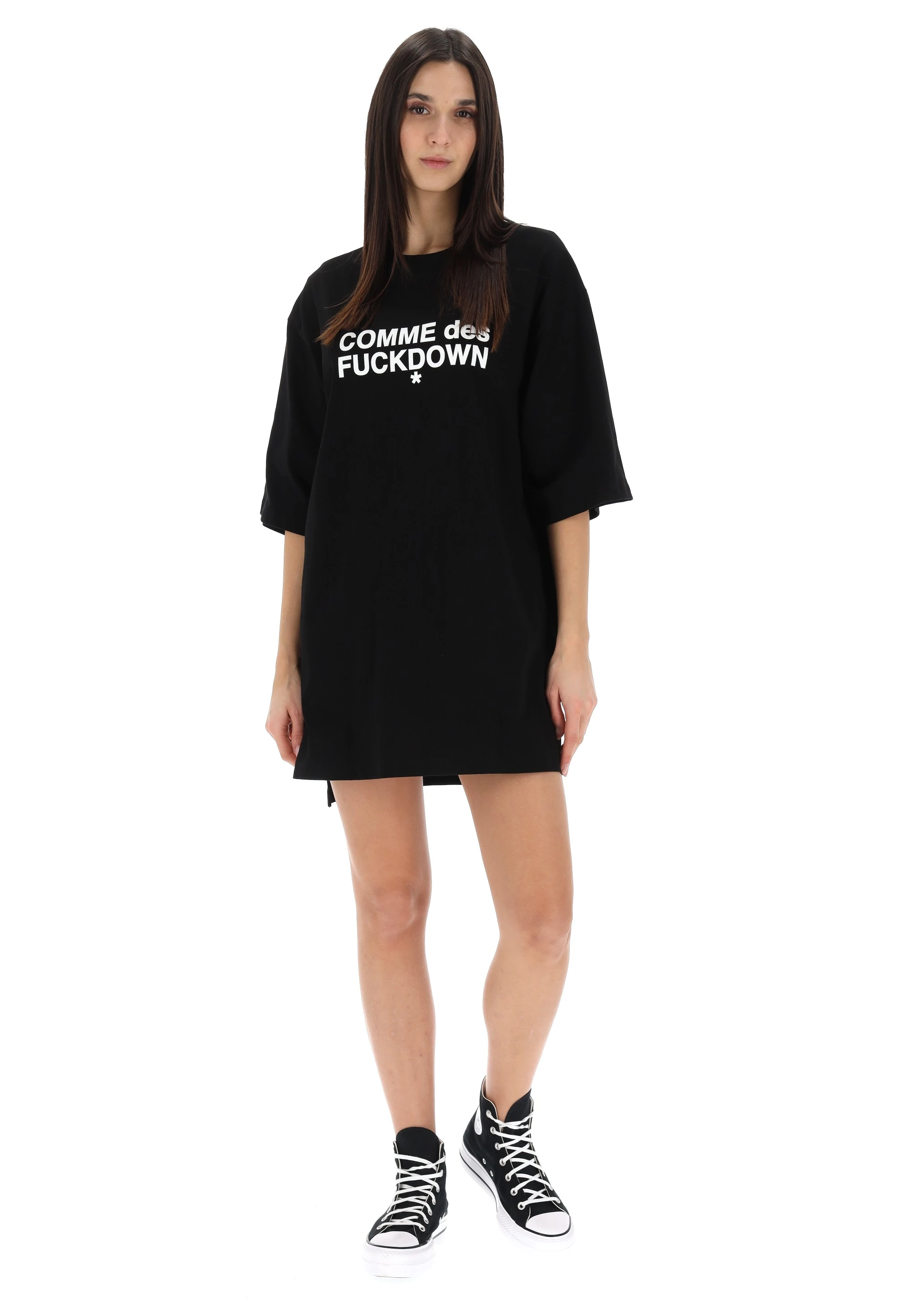 dress-image