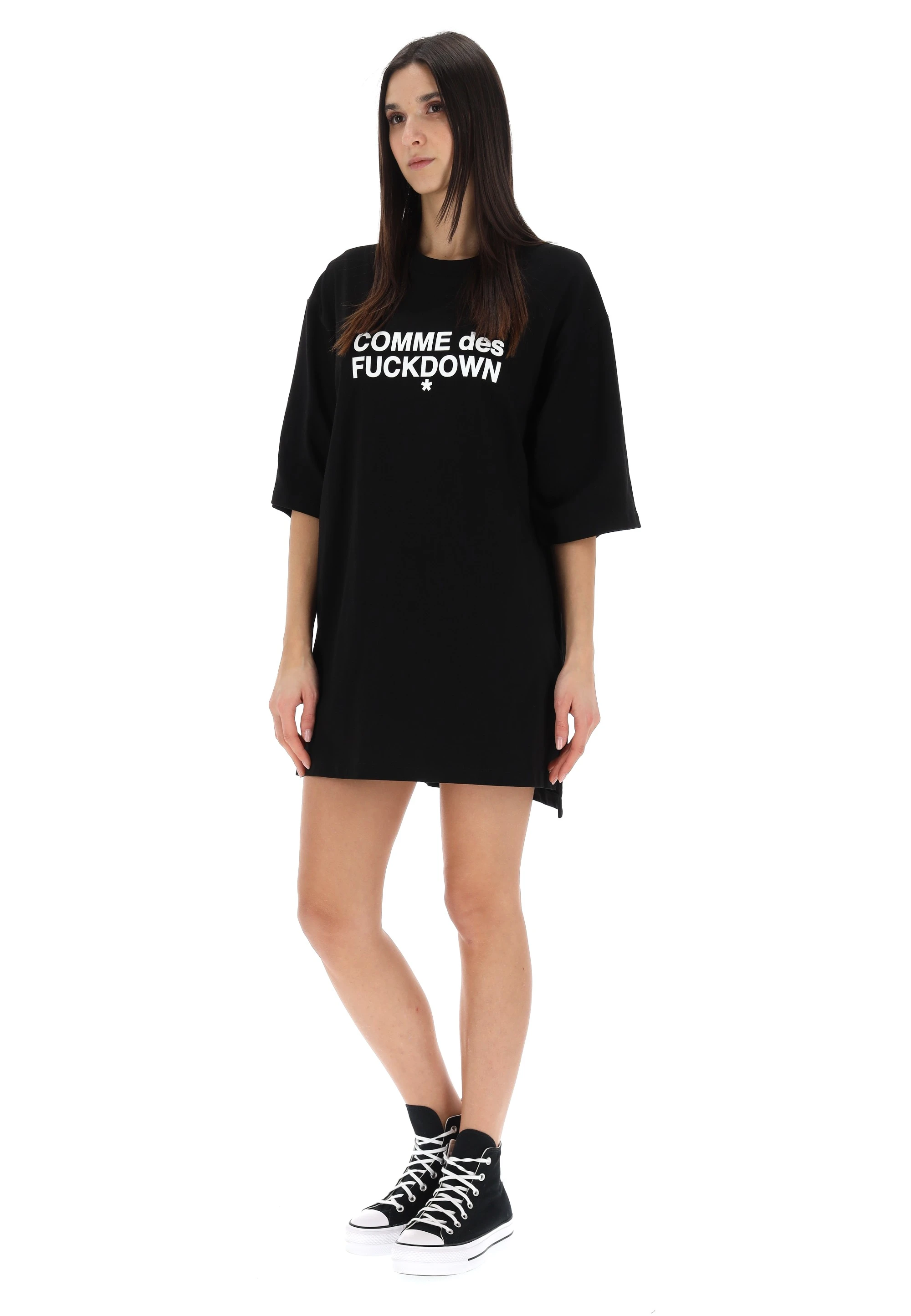 dress-image