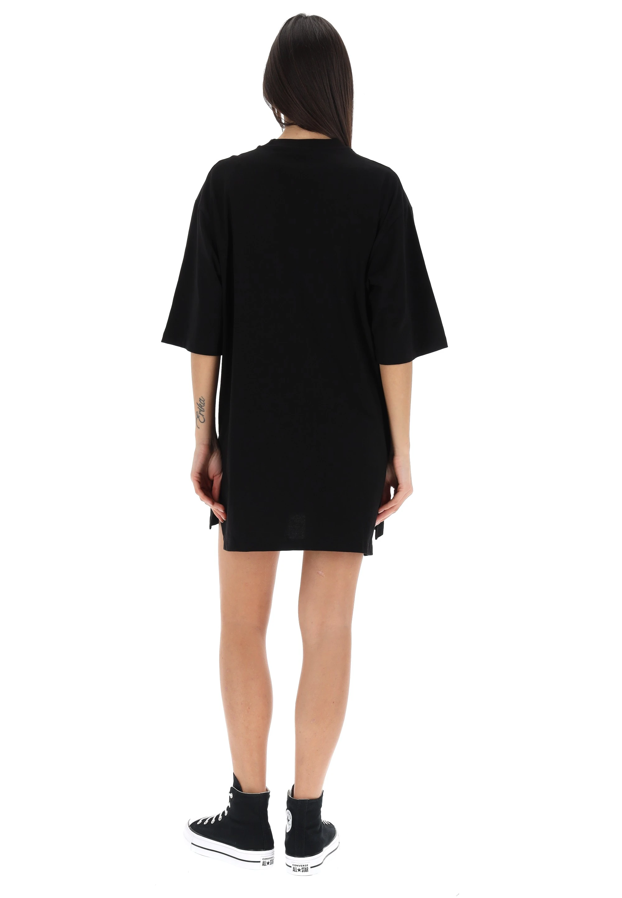 dress-image