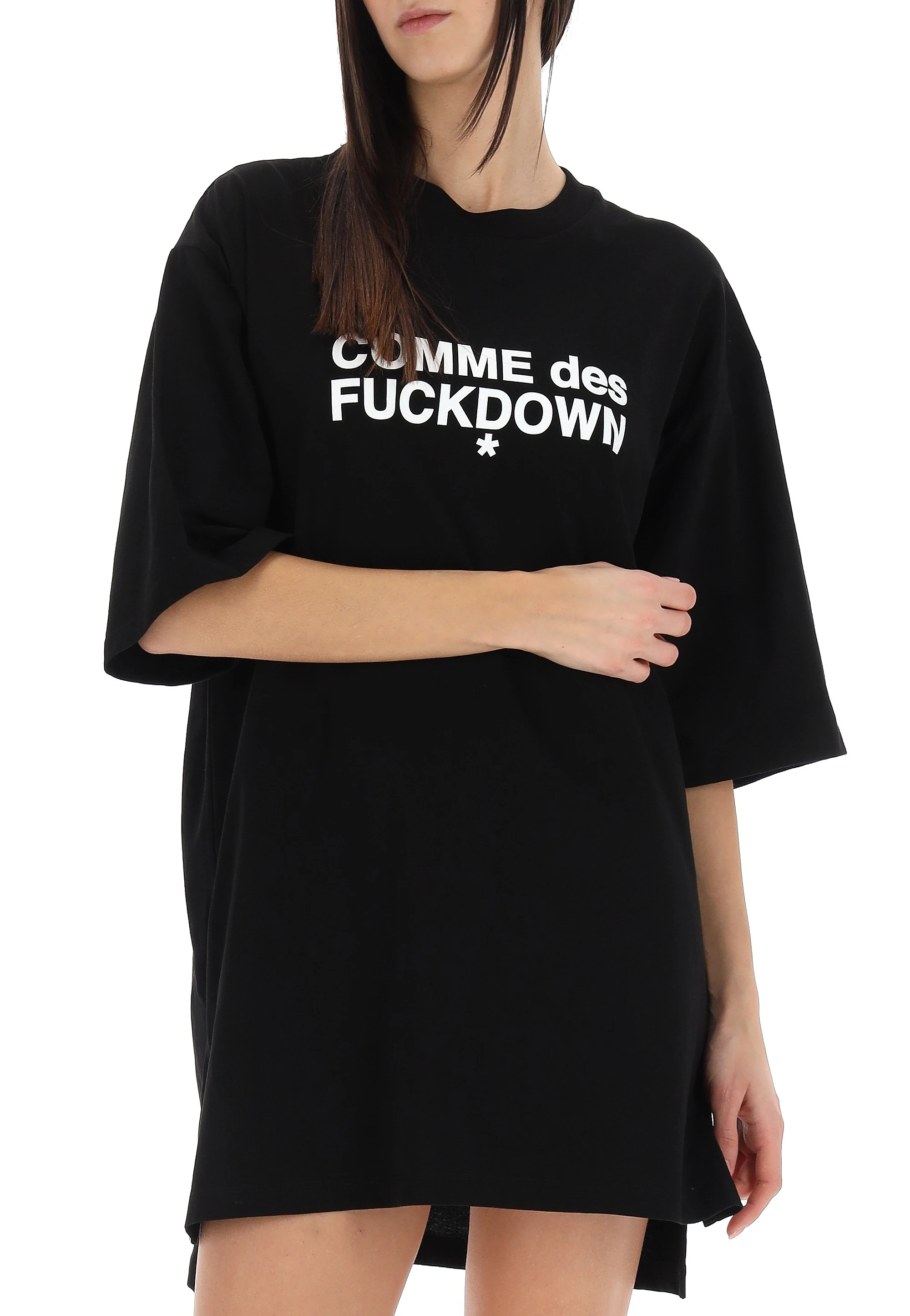 dress-image